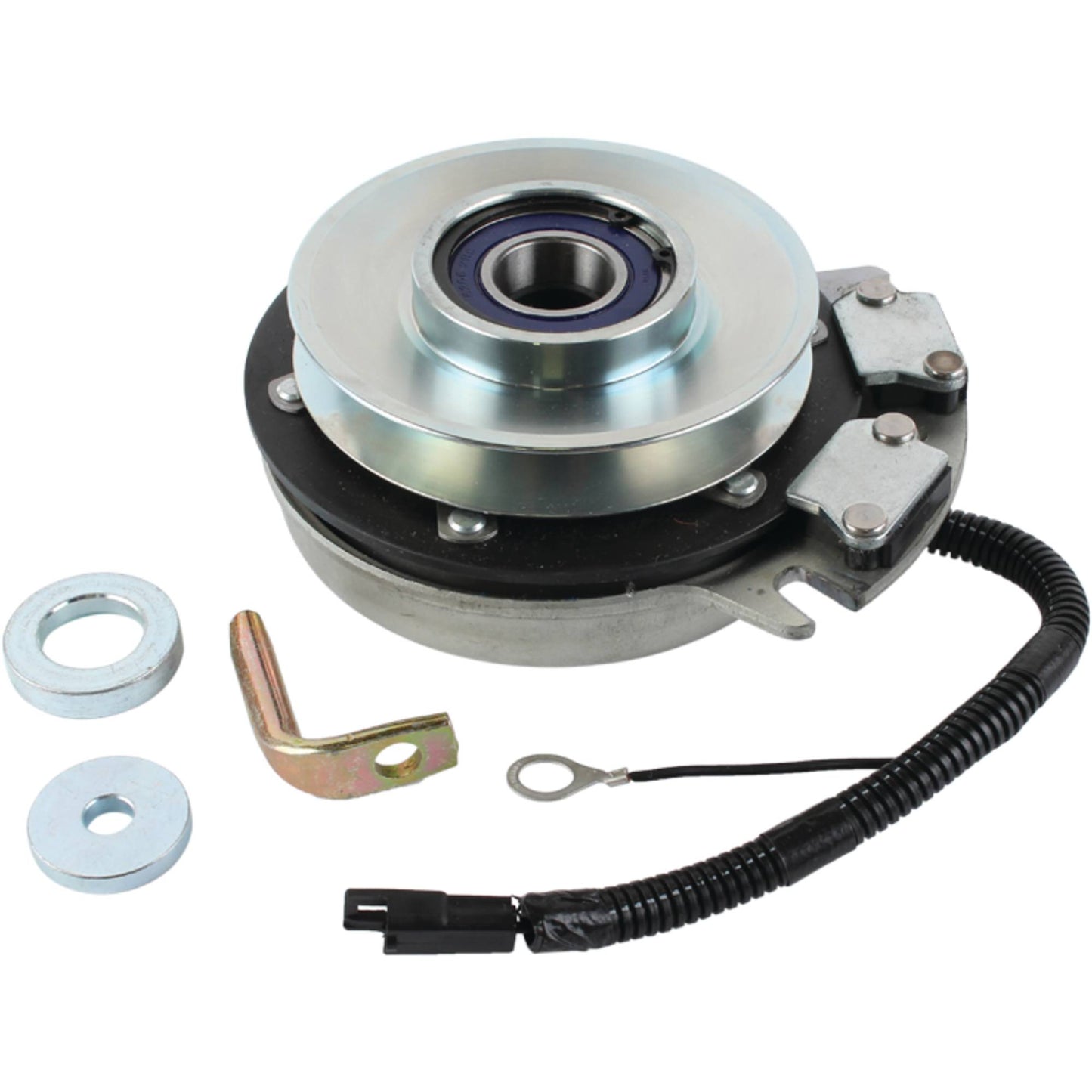 Xtreme PTO Clutch Bolens 1669 (Stens X0143)