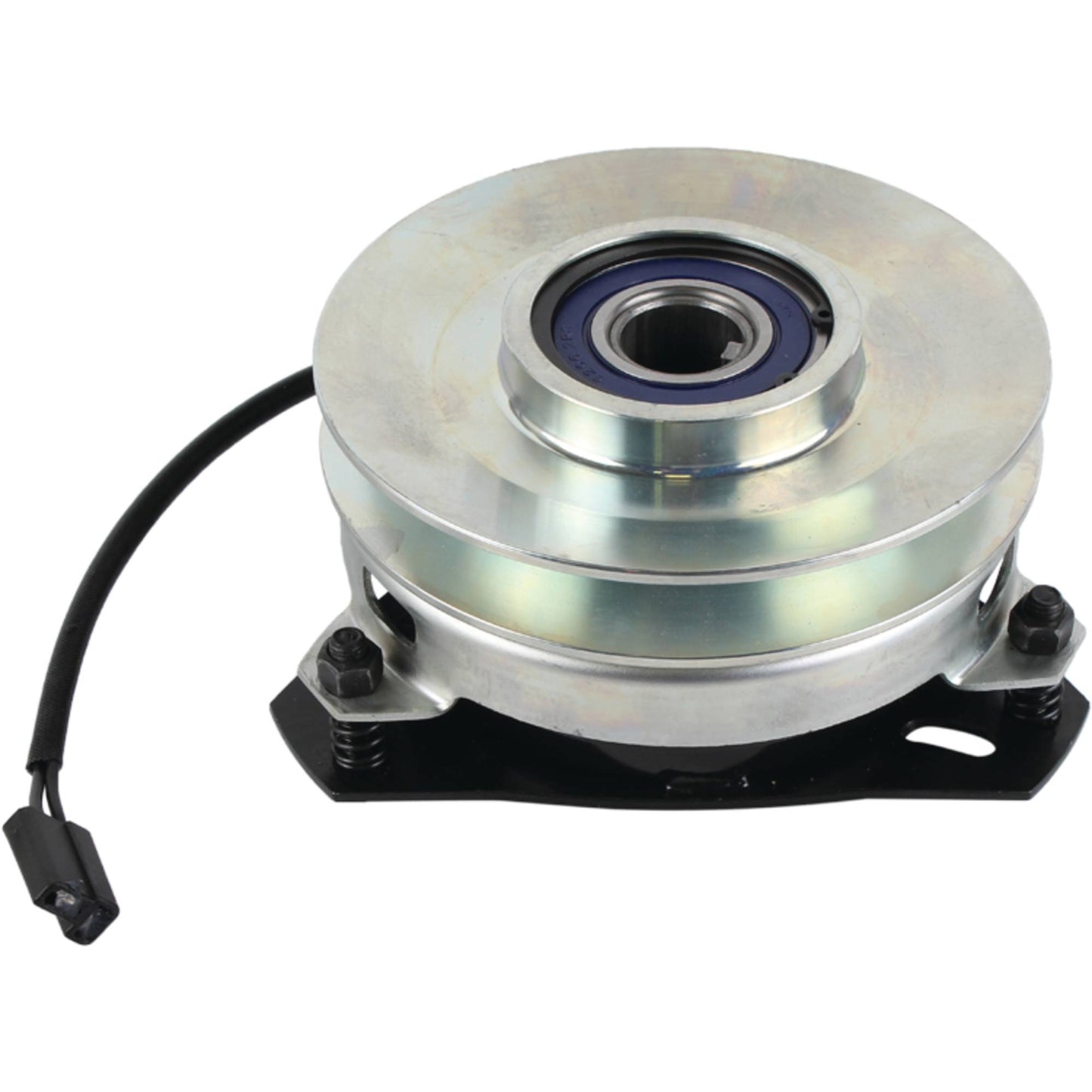 Xtreme PTO Clutch Exmark 1-611223 (Stens X0165A)