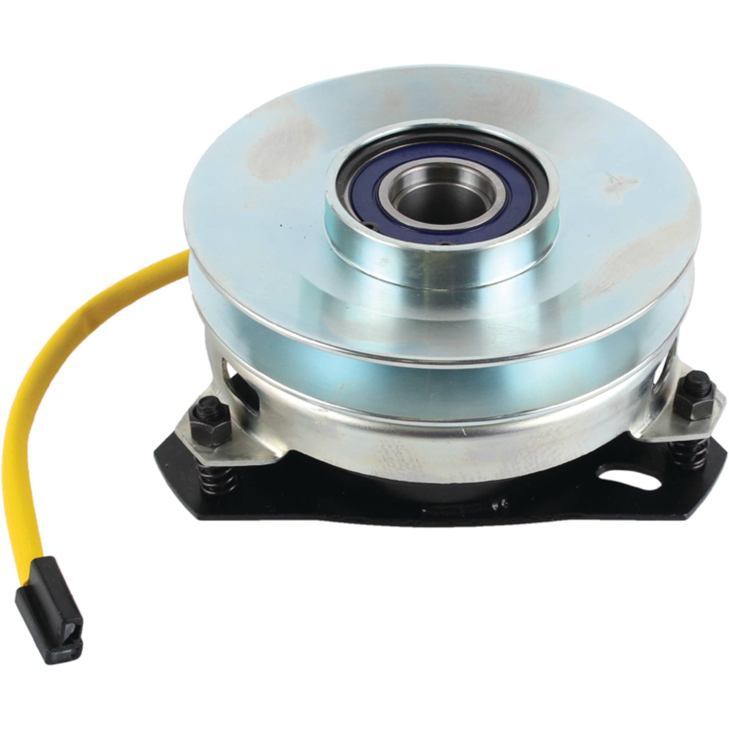 Xtreme PTO Clutch Husqvarna 532174367 (Stens X0167A)