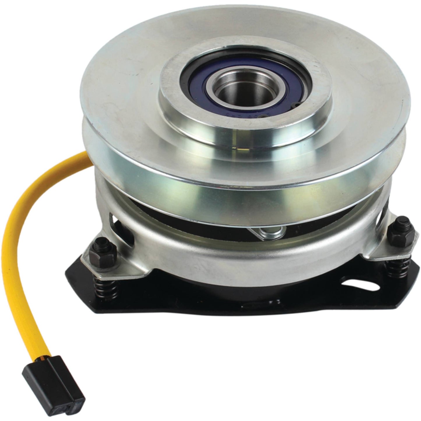 Xtreme PTO Clutch MTD 917-04080 (Stens X0170A)