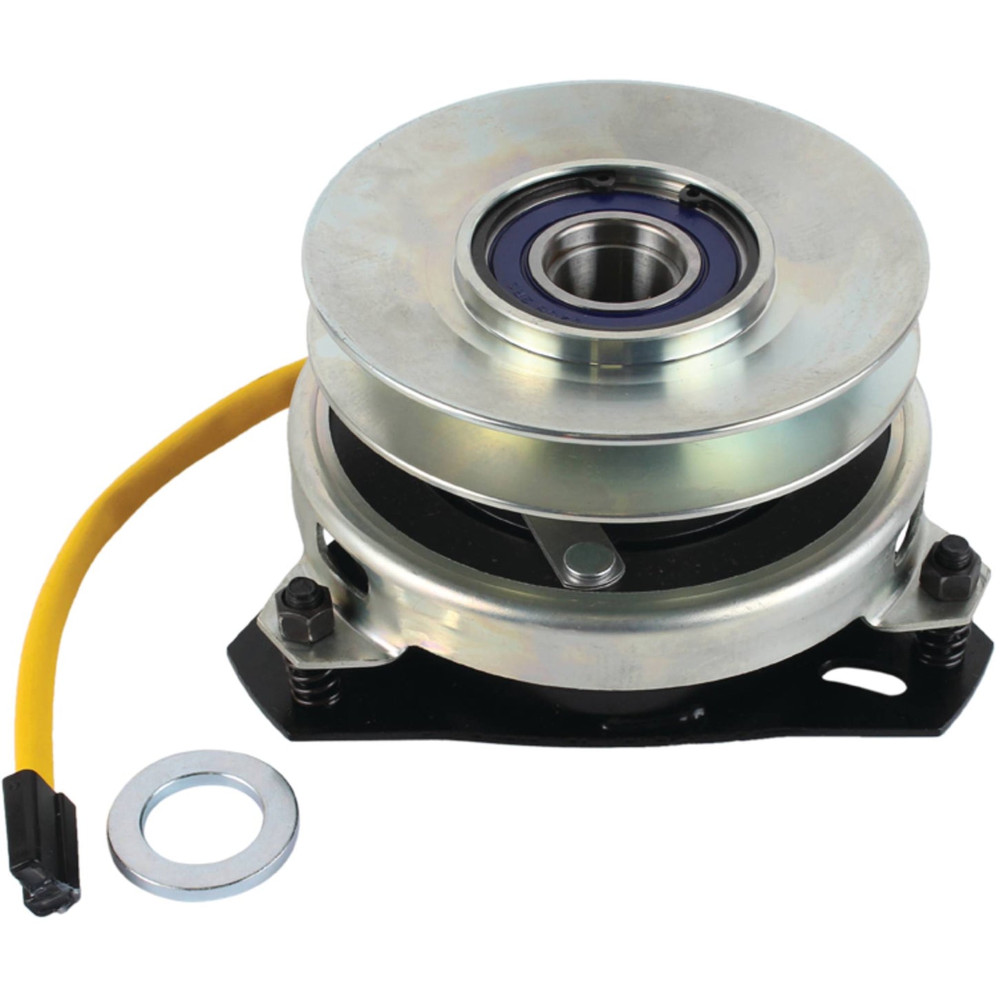 Xtreme PTO Clutch Simplicity 1706692SM (Stens X0174A)