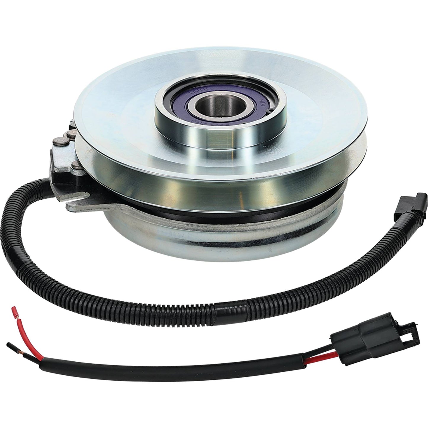 Xtreme PTO Clutch Ariens 04915400 (Stens X0186)