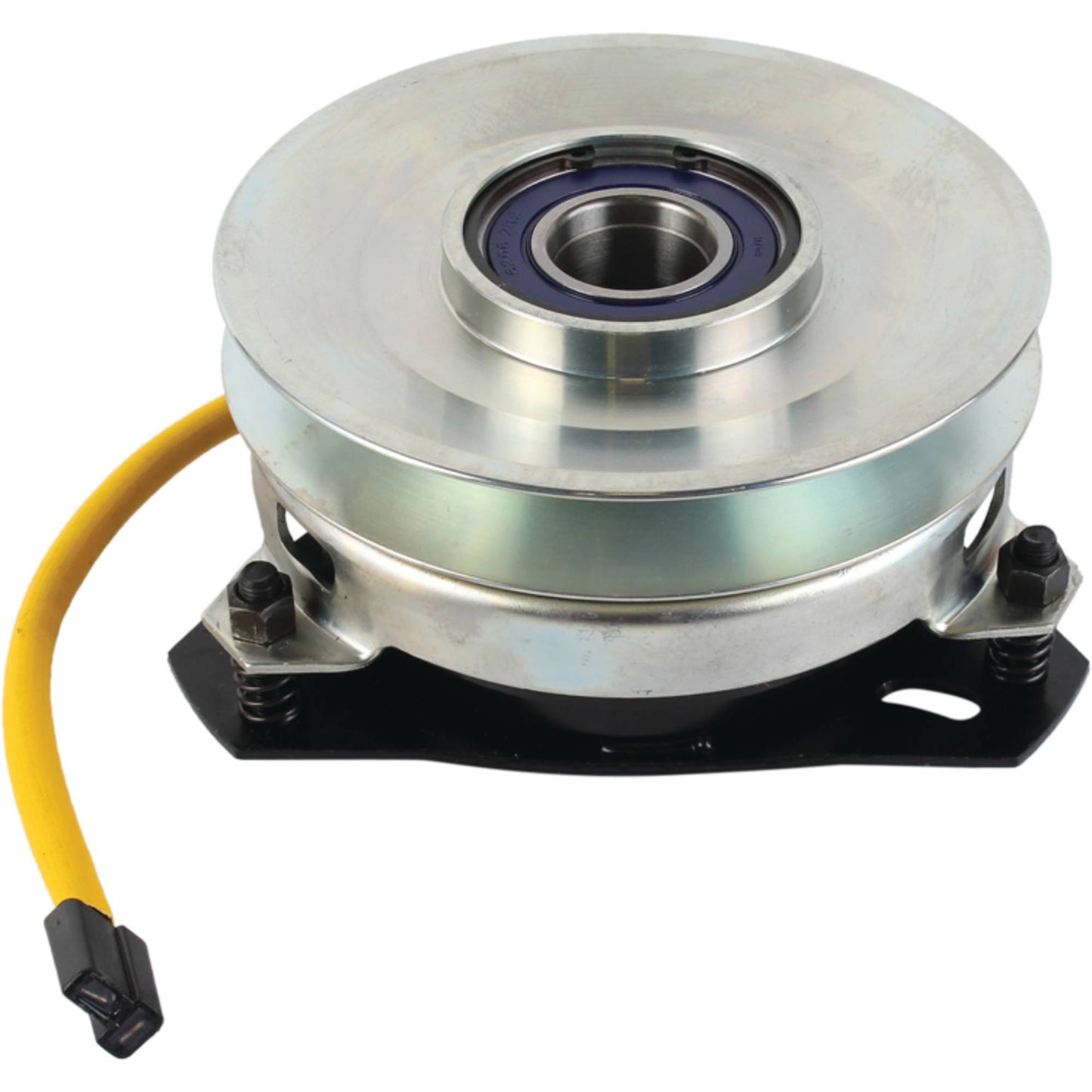 Xtreme PTO Clutch Cub Cadet 917-3390 (Stens X0189A)