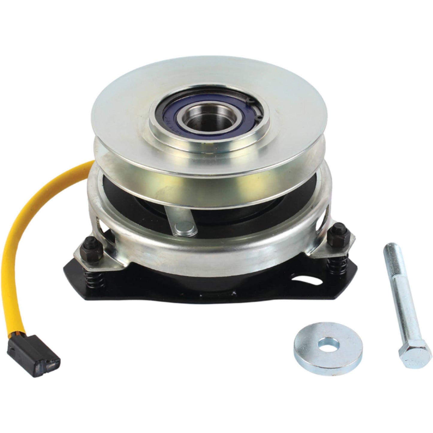 Xtreme PTO Clutch AYP 532174509 (Stens X0191A)