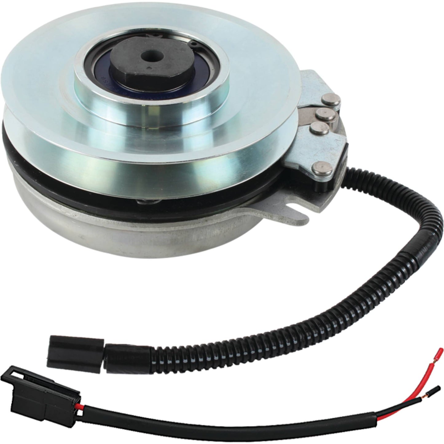 Xtreme PTO Clutch Warner 5218-134 (Stens X0216)