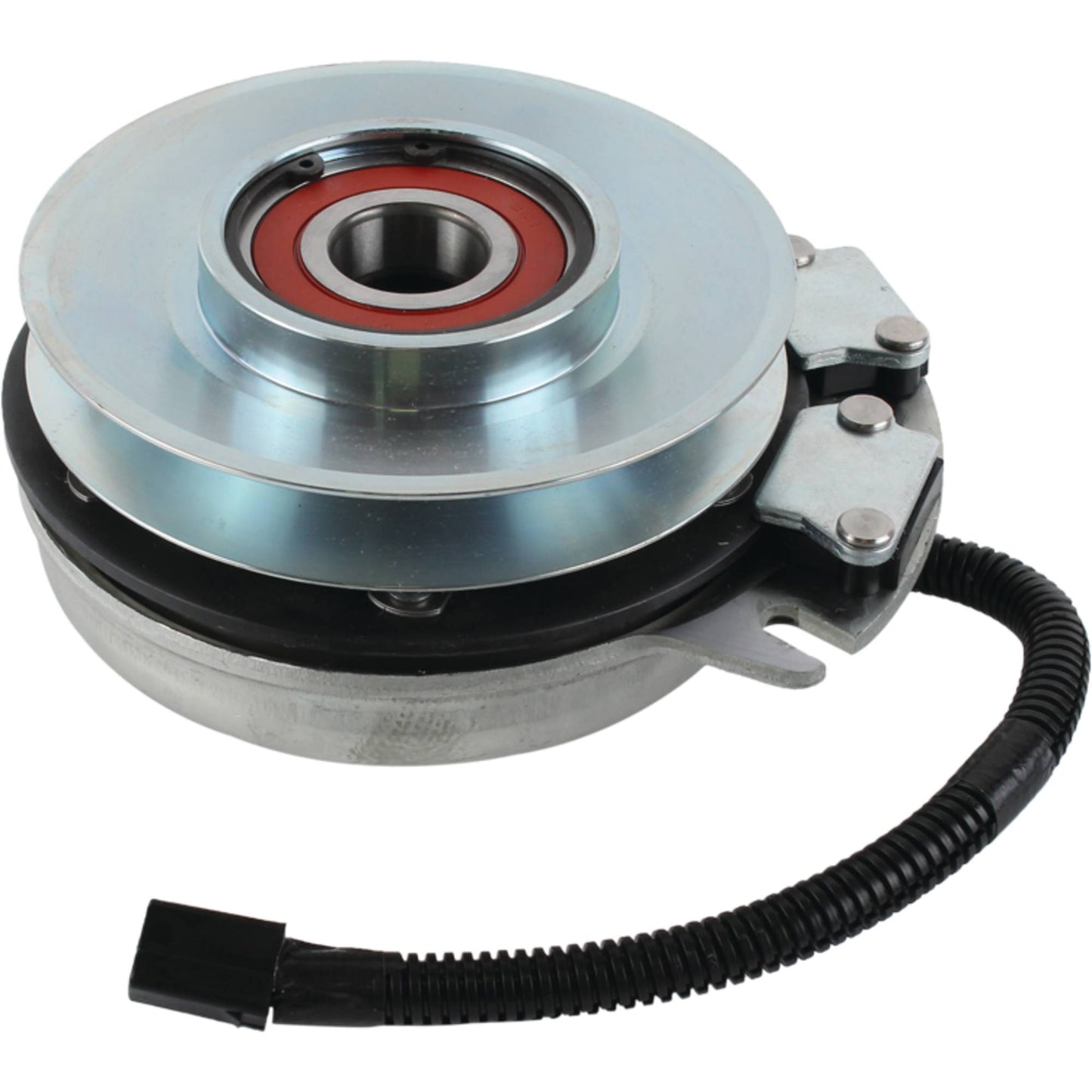 Xtreme PTO Clutch Cub Cadet 01002108P (Stens X0217A)
