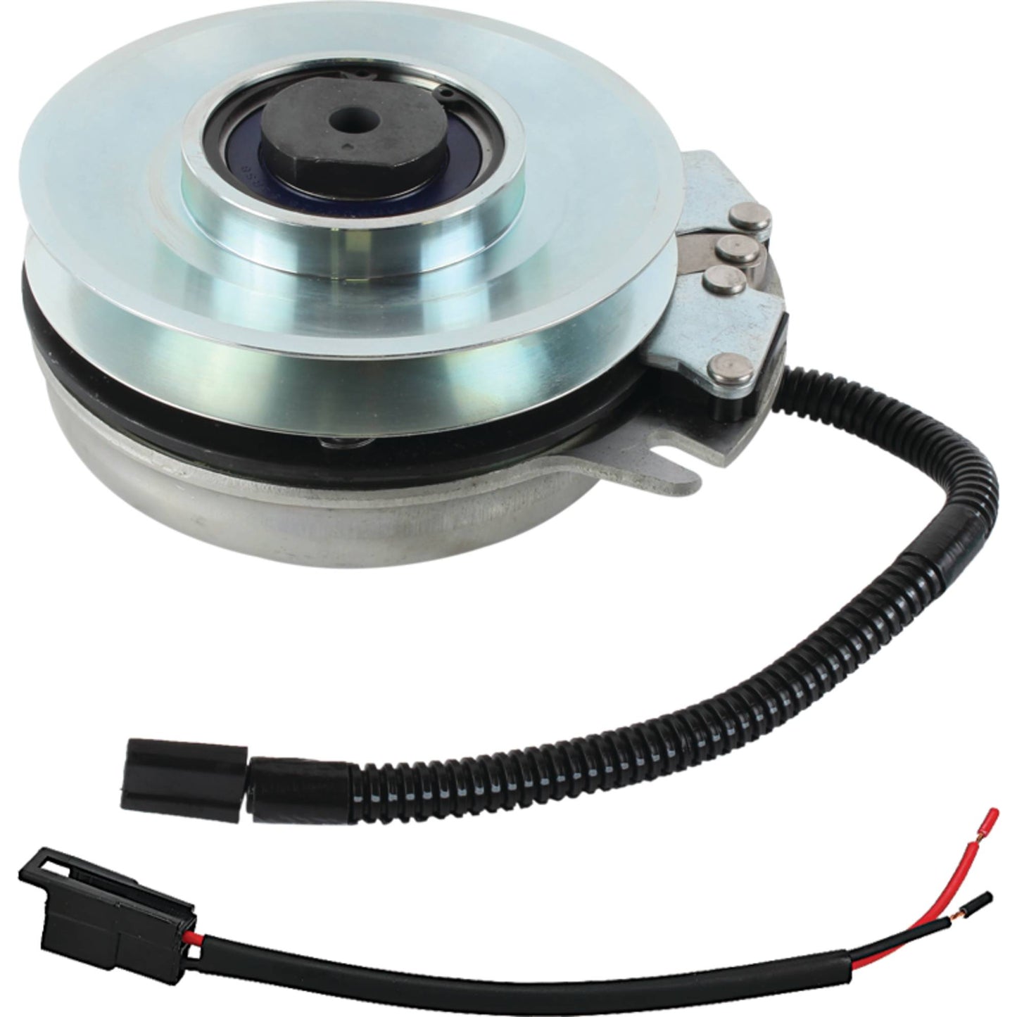 Xtreme PTO Clutch Gravely 00462500 (Stens X0219)