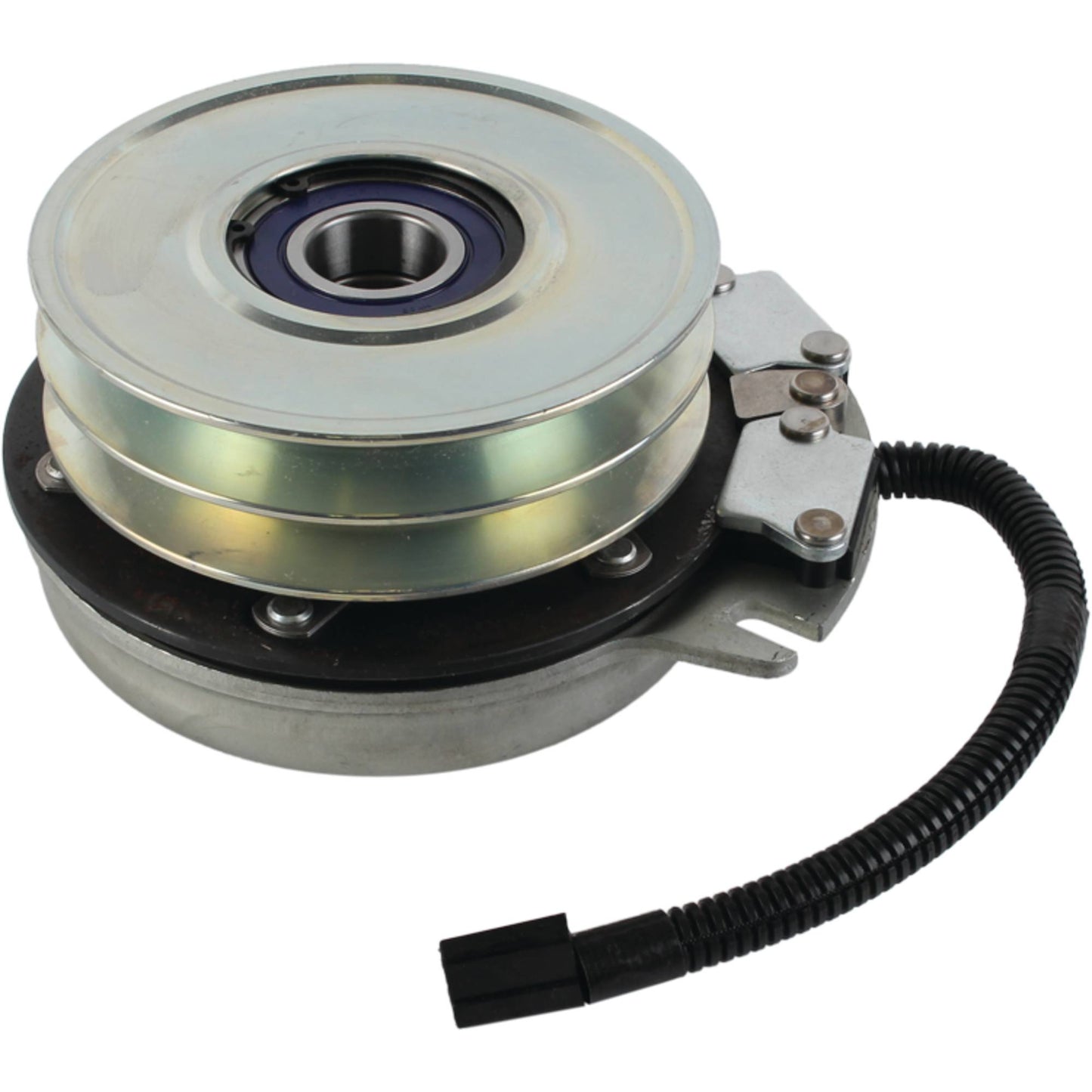 Xtreme PTO Clutch Ariens 00697900 (Stens X0226A)