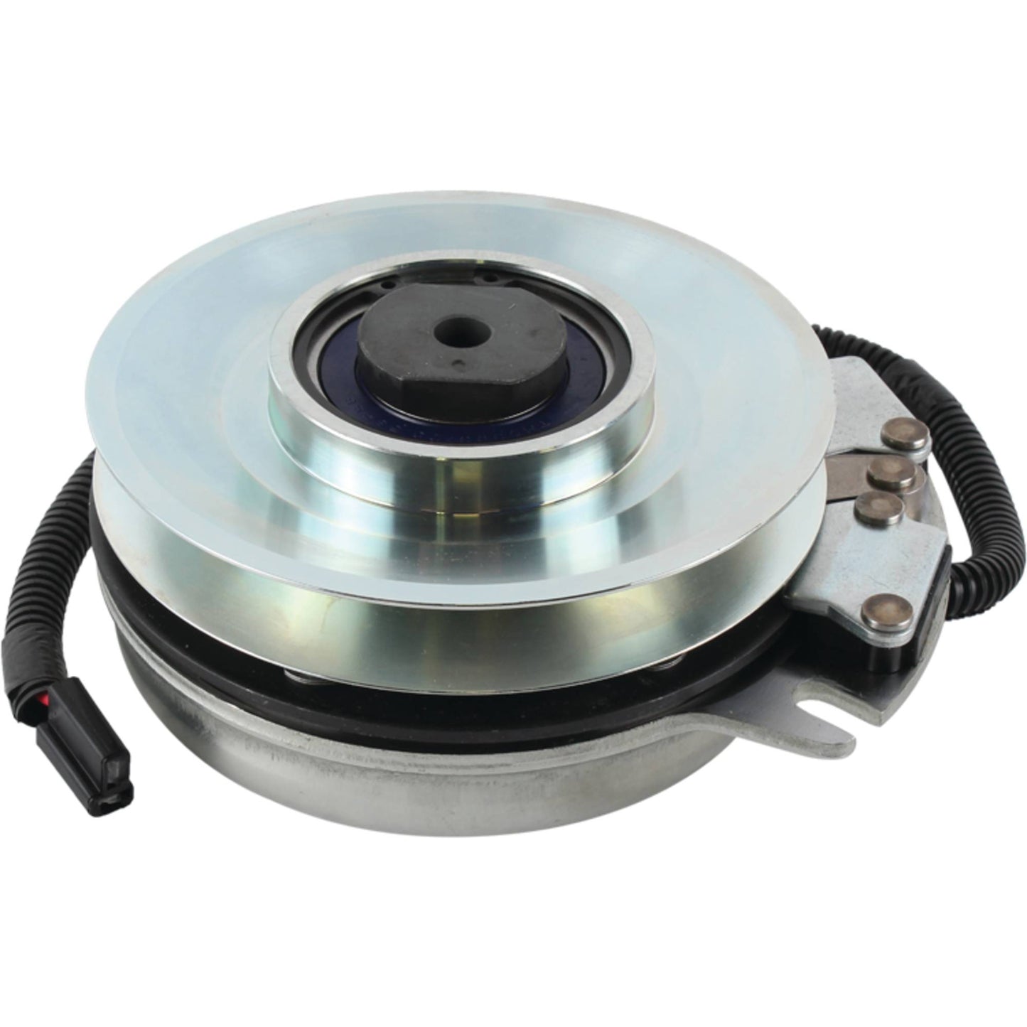 Xtreme PTO Clutch Bad Boy 070-1000-00 (Stens X0244A)