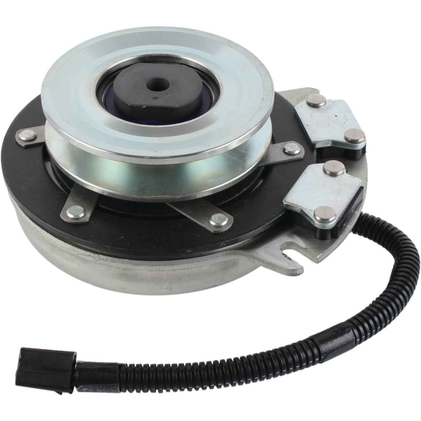 Xtreme PTO Clutch Warner 5218-24 (Stens X0255A)