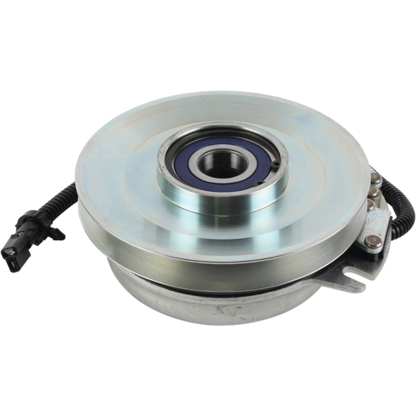 Xtreme PTO Clutch Exmark 103-6590 (Stens X0257A)