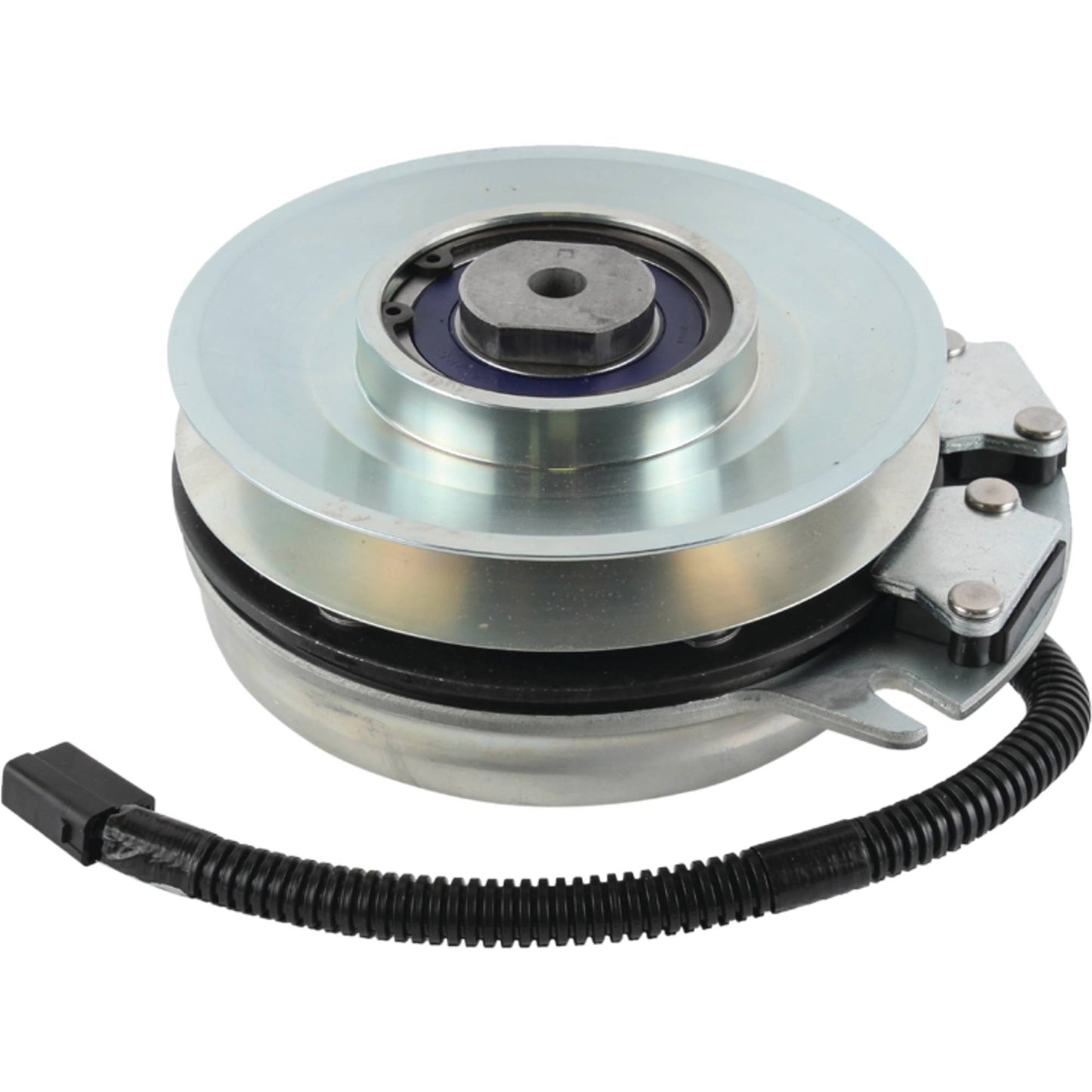 Xtreme PTO Clutch Husqvarna 539132733 (Stens X0258A)