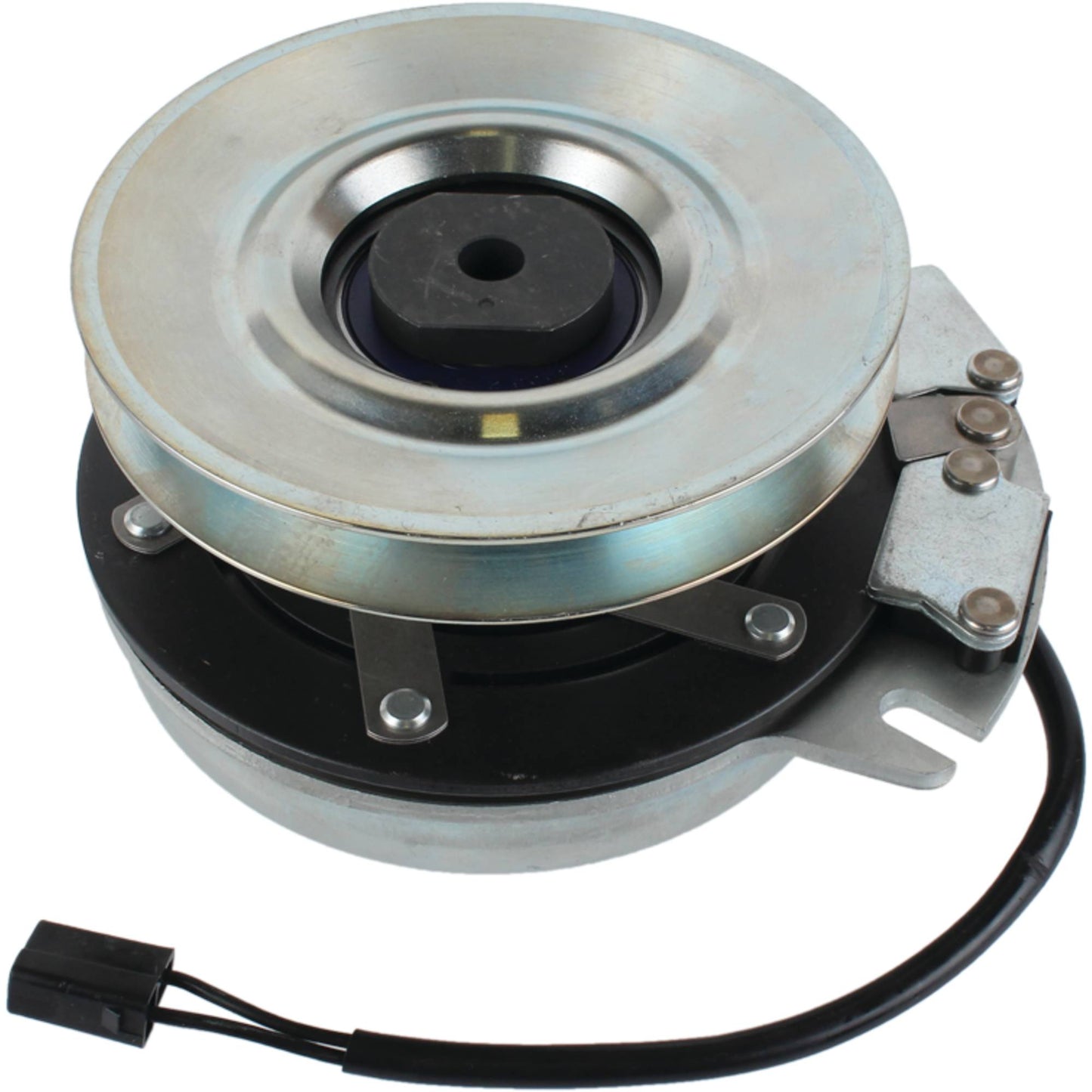 Xtreme PTO Clutch Husqvarna 574607001 (Stens X0260A)