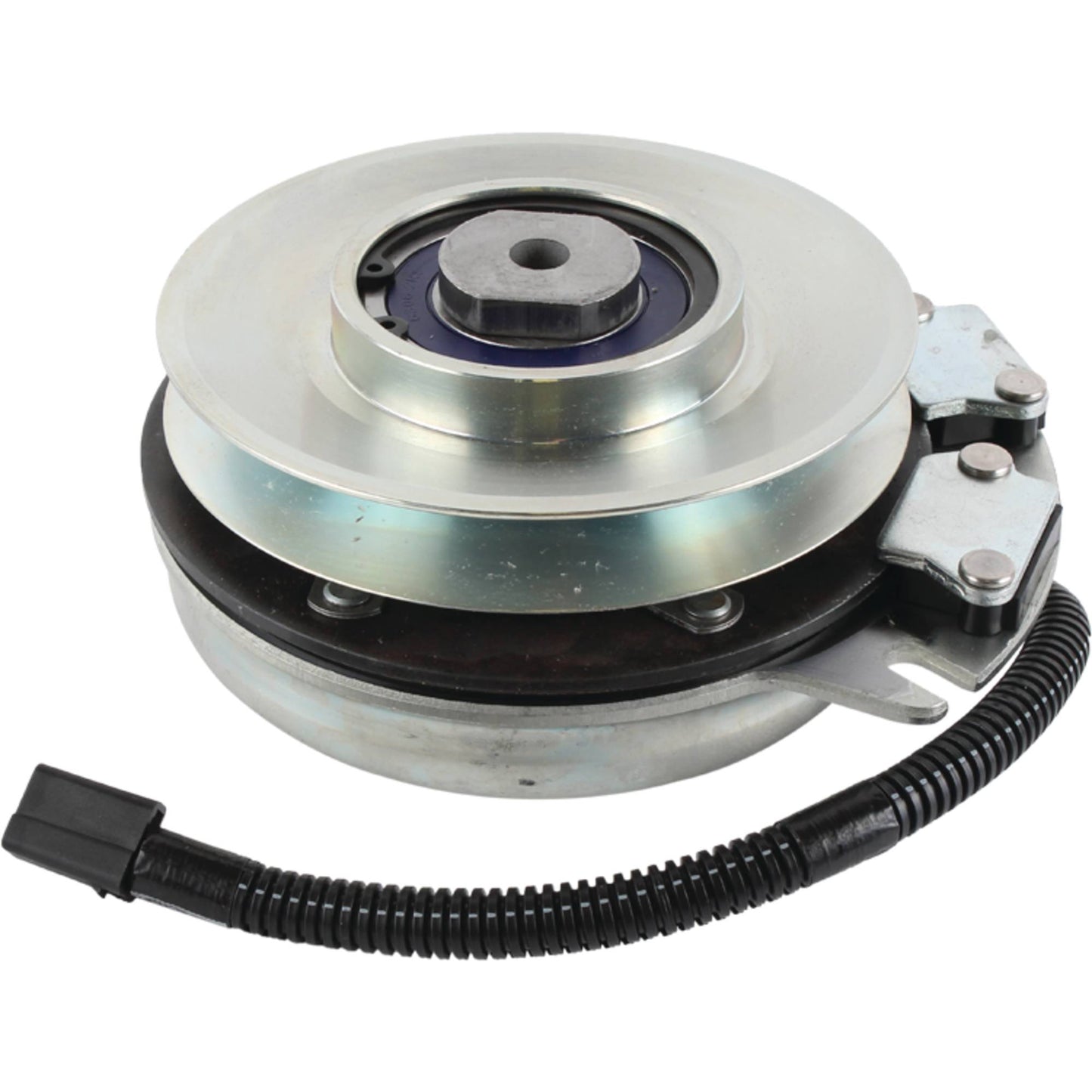 Xtreme PTO Clutch Dixie Chopper 500067 (Stens X0262A)