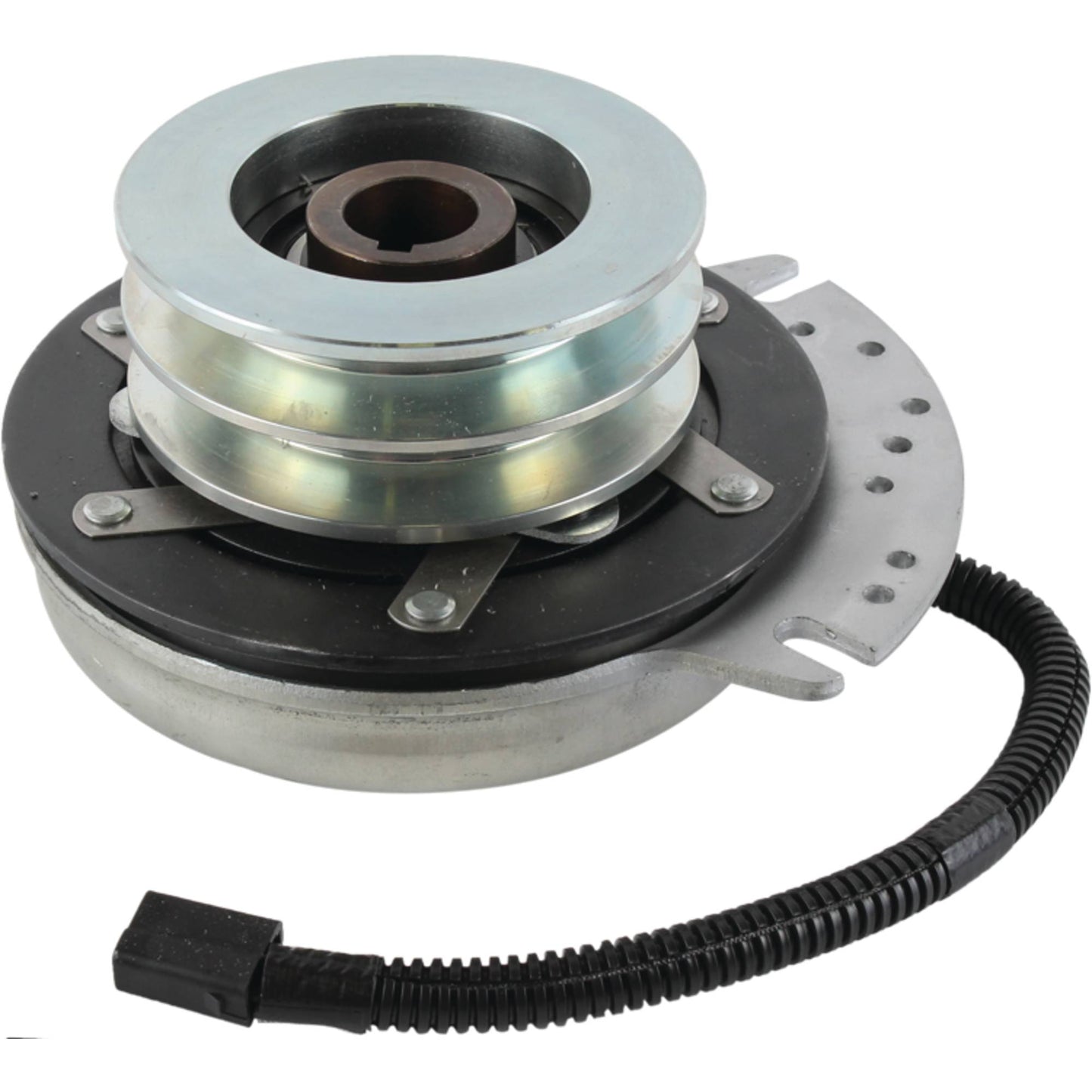 Xtreme PTO Clutch Warner 5218-269 (Stens X0268A)
