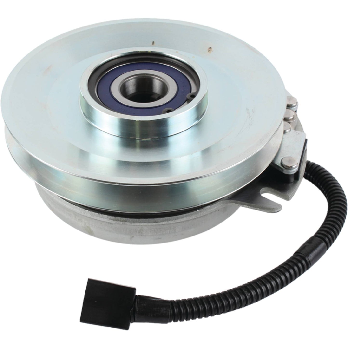 Xtreme PTO Clutch Toro 116-3553 (Stens X0271A)