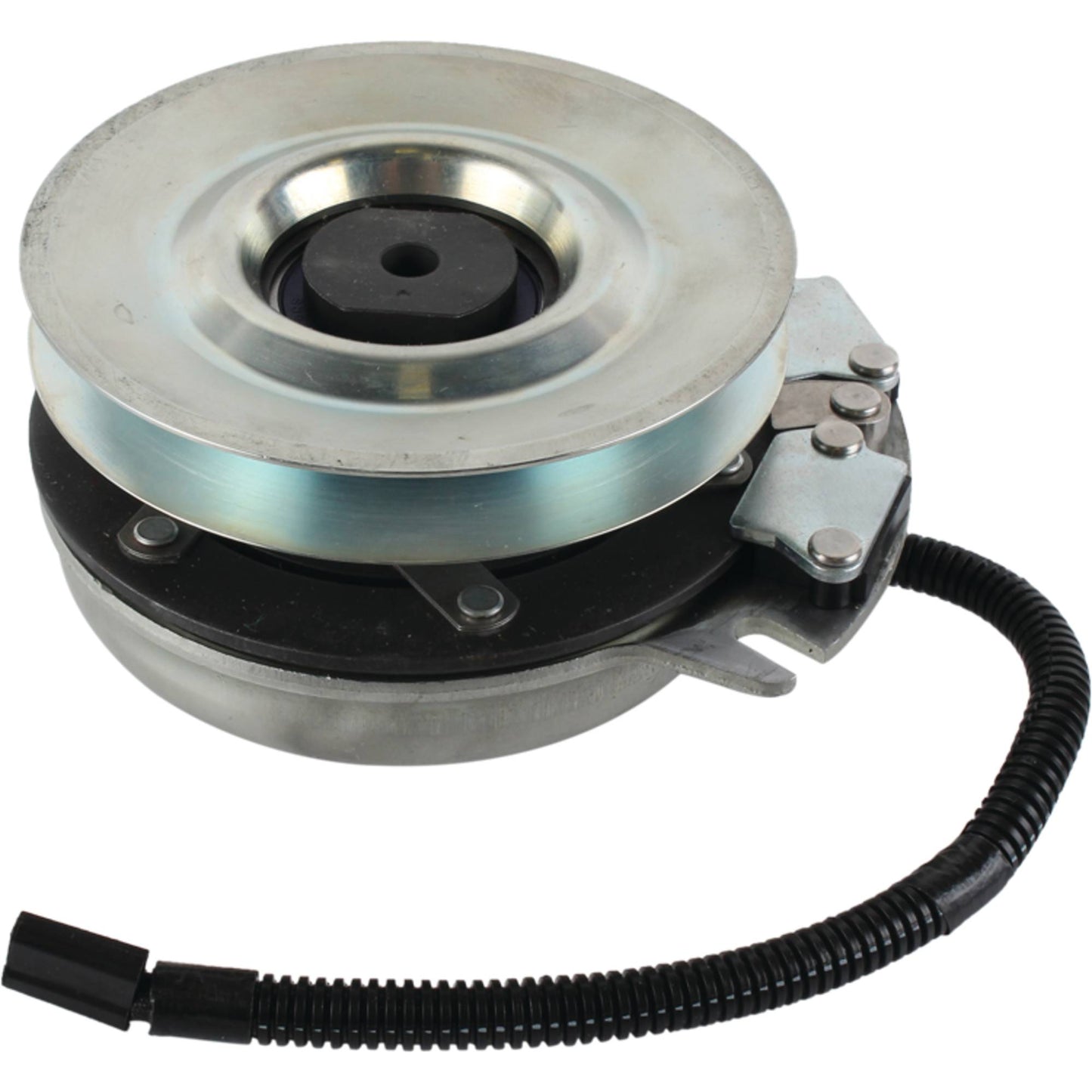 Xtreme PTO Clutch Hustler 603273K (Stens X0272A)