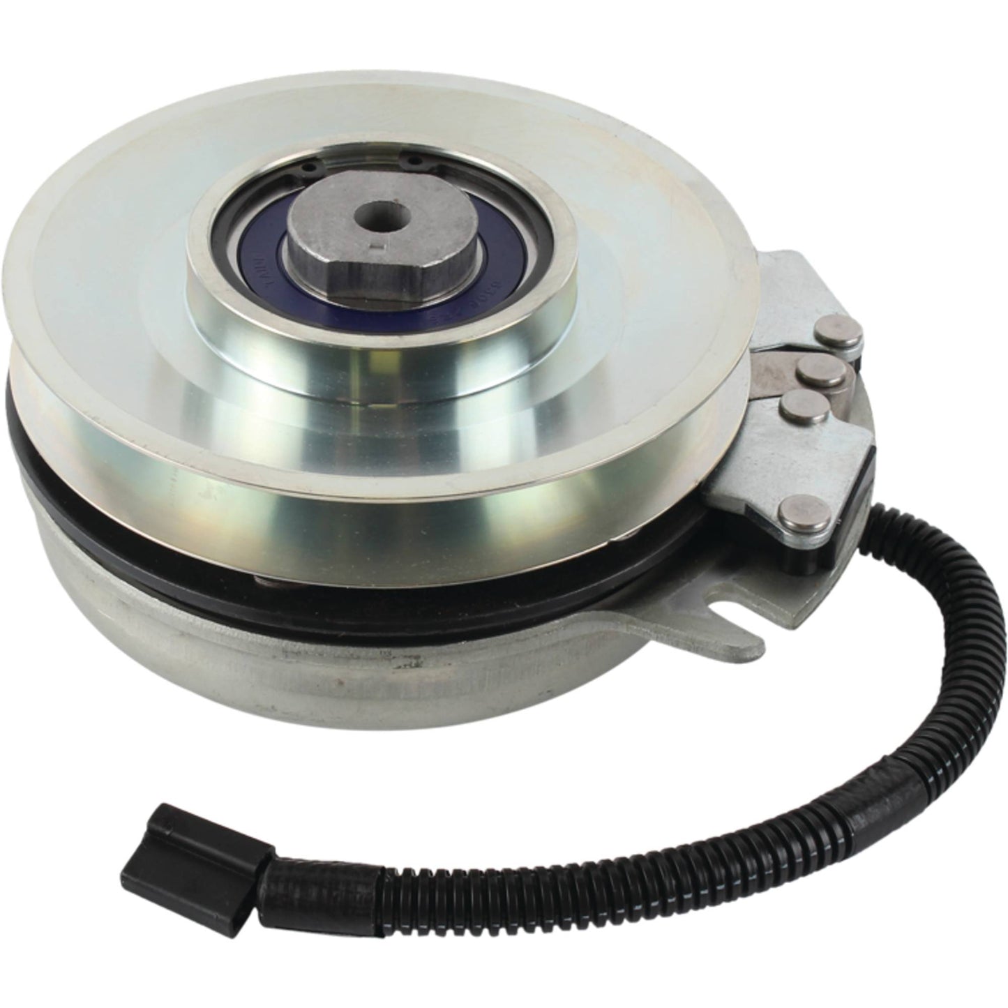 Xtreme PTO Clutch Warner 5218-294 (Stens X0276A)
