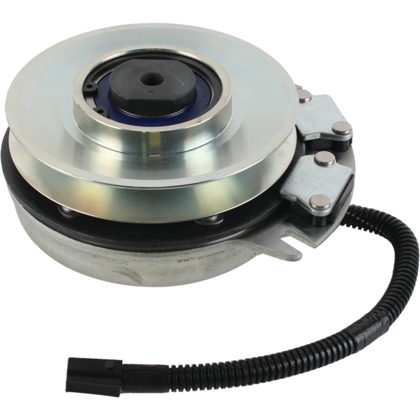 Xtreme PTO Clutch Scag 481228 (Stens X0279A)