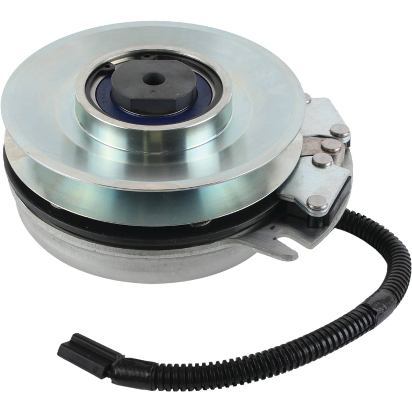 Xtreme PTO Clutch Warner 5218-305 (Stens X0285A)