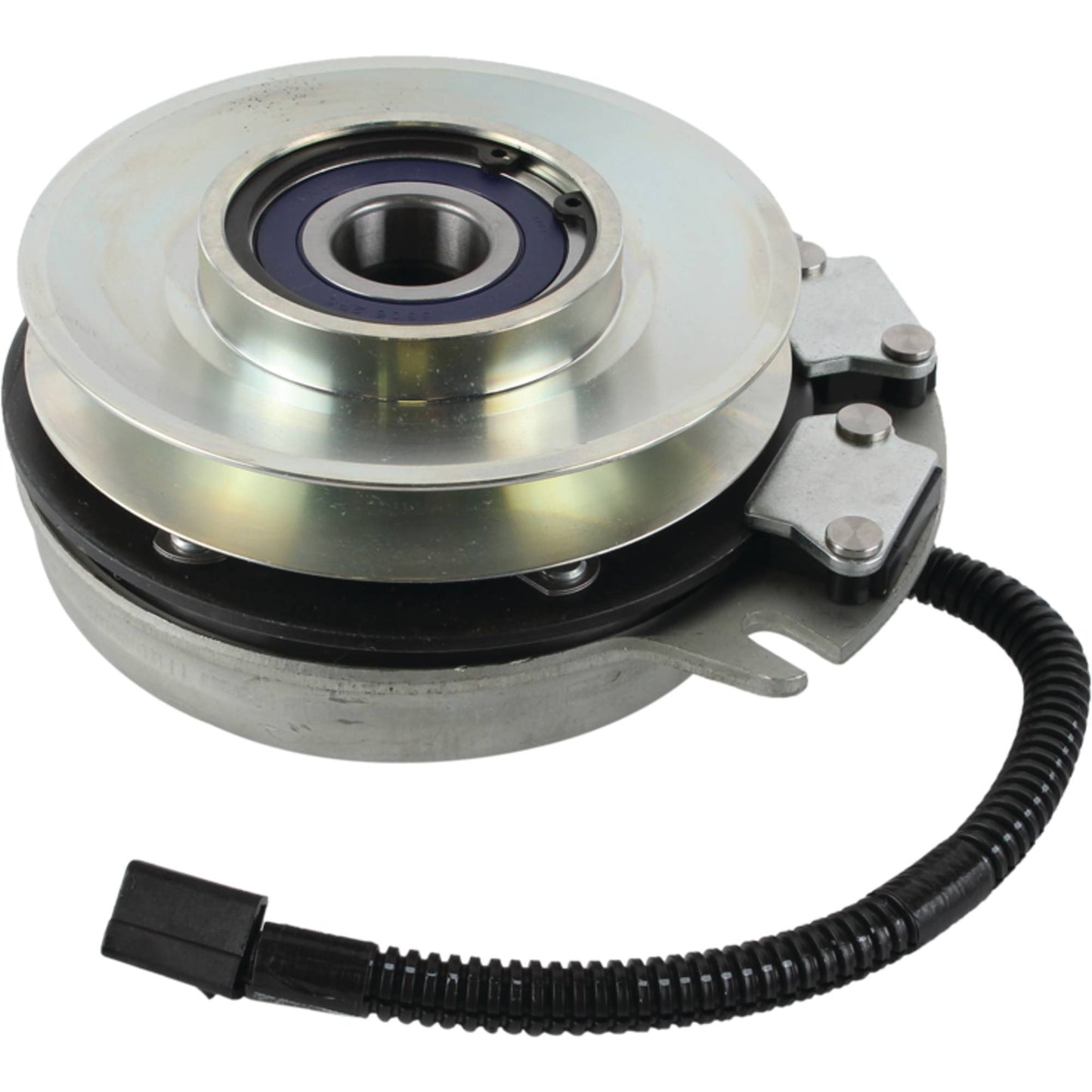 Xtreme PTO Clutch Murray 7601023MA (Stens X0288)