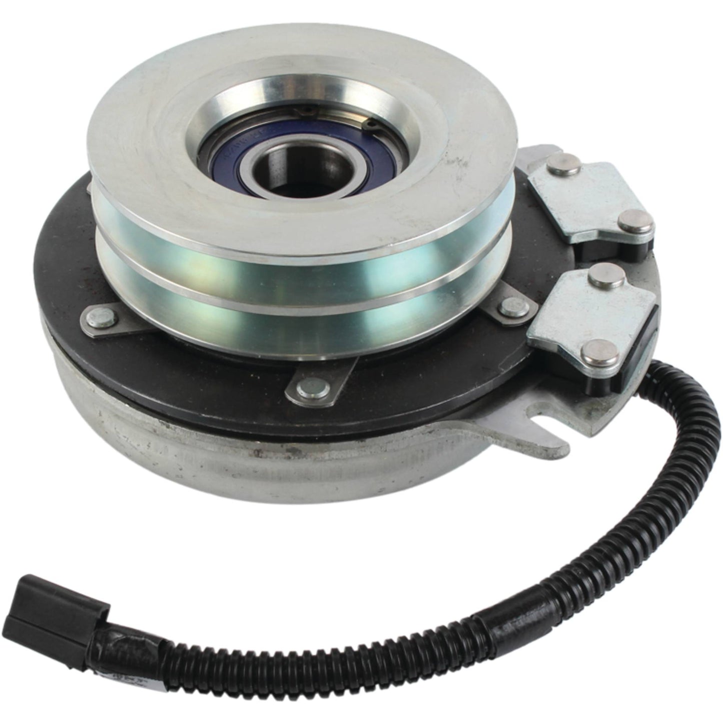 Xtreme PTO Clutch Toro 105-1671 (Stens X0289A)