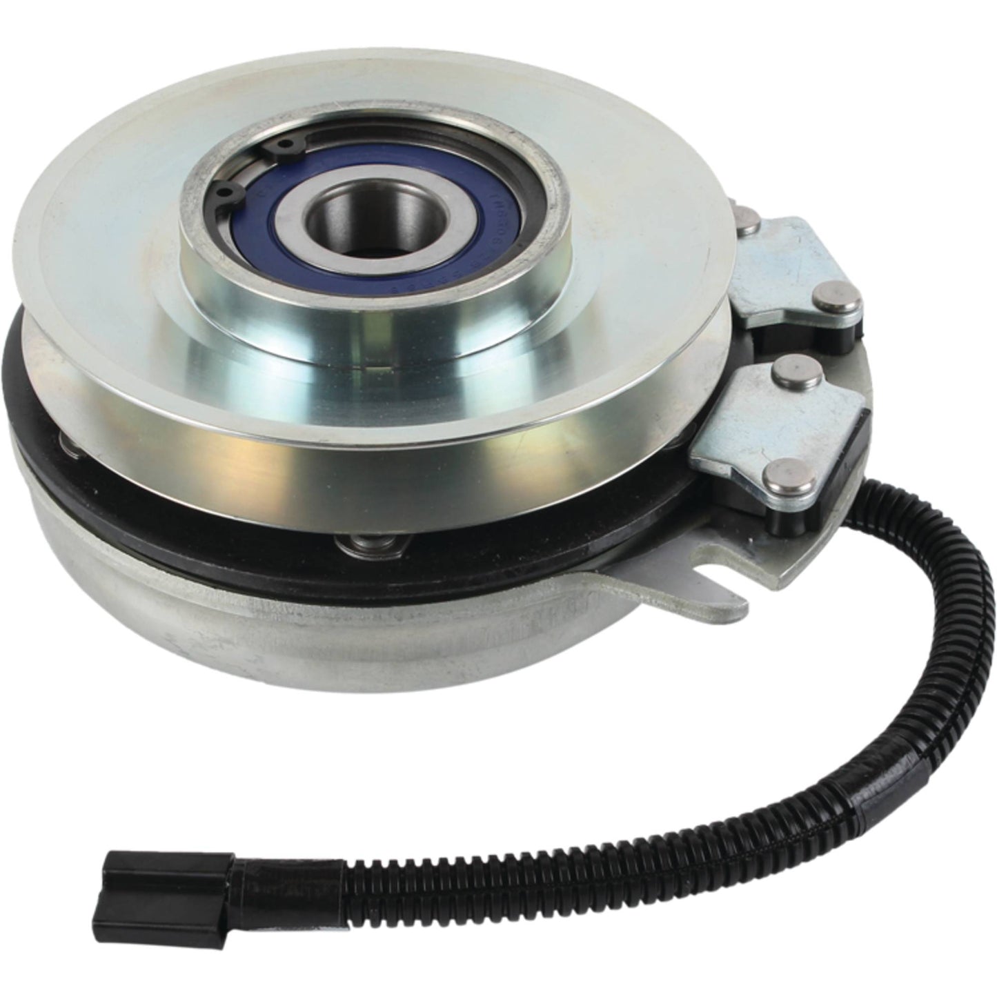 Xtreme PTO Clutch Scag 461716 (Stens X0292A)