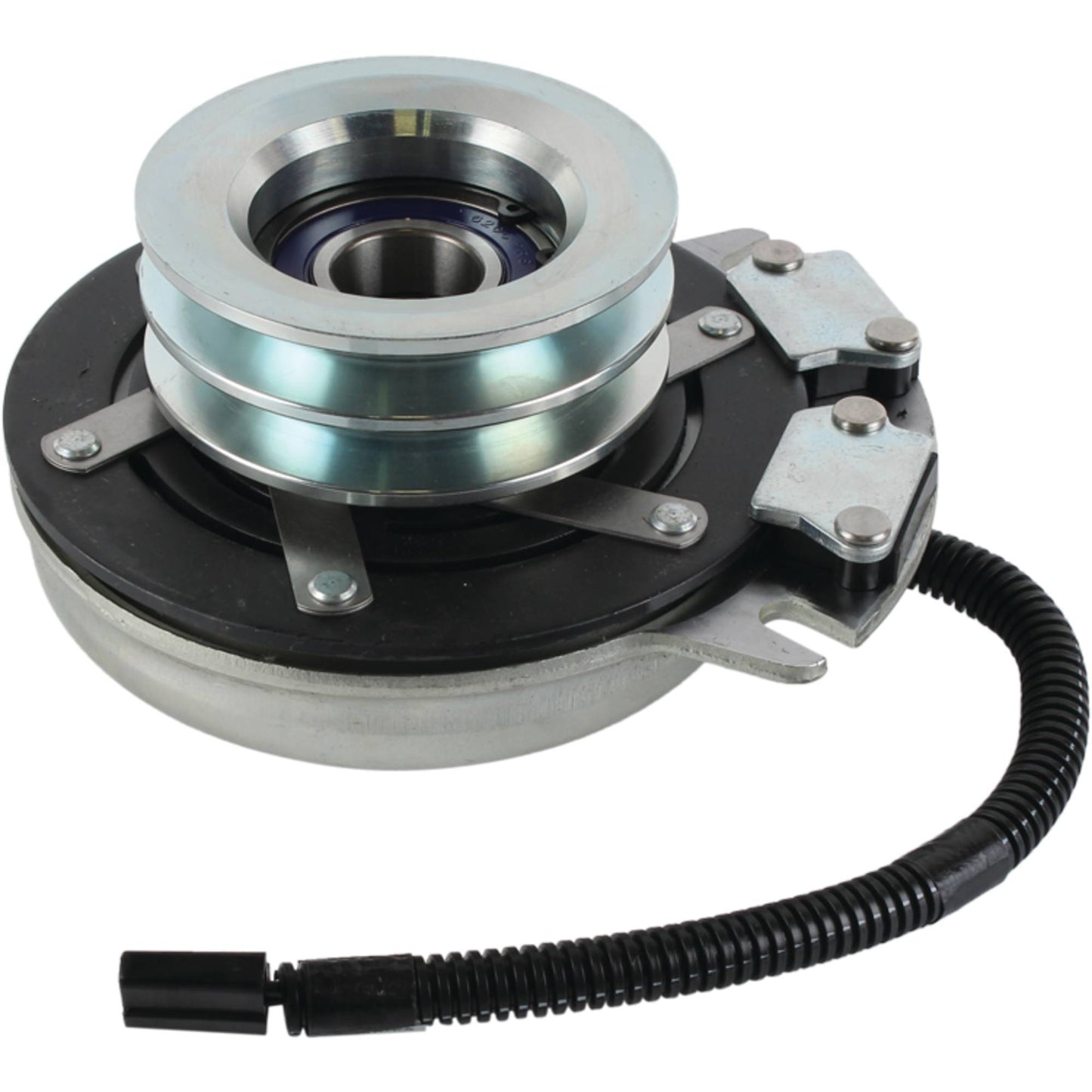 Xtreme PTO Clutch Warner 5218-39 (Stens X0294A)