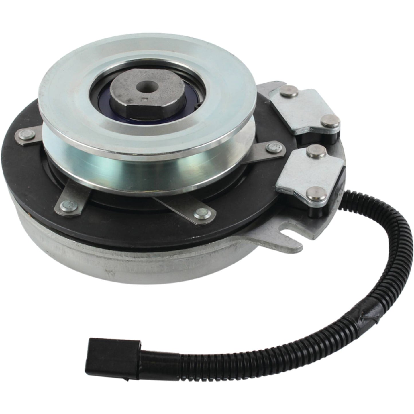 Xtreme PTO Clutch Cub Cadet 917-3460 (Stens X0297A)