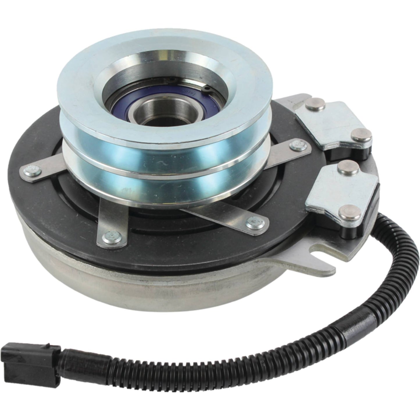 Xtreme PTO Clutch Swisher 7514 (Stens X0299A)
