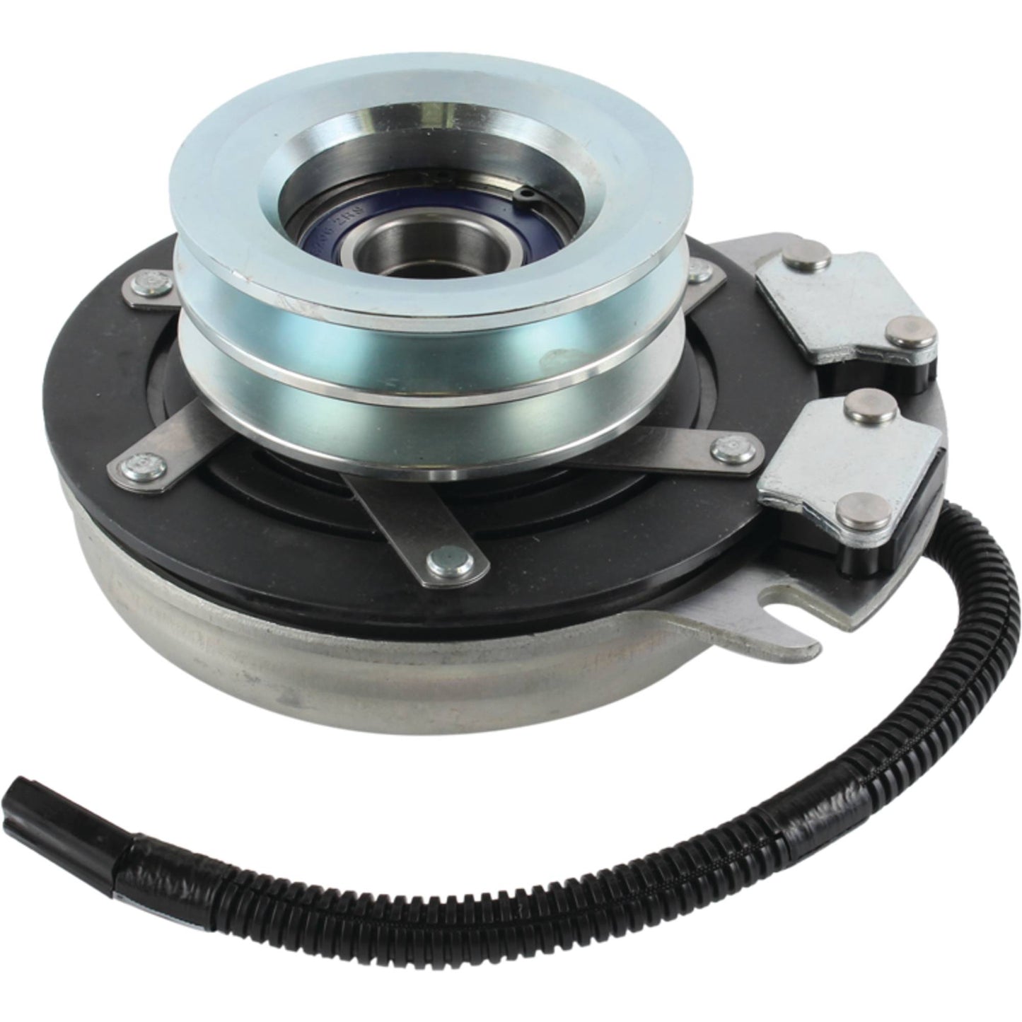 Xtreme PTO Clutch Warner 5218-57 (Stens X0303A)