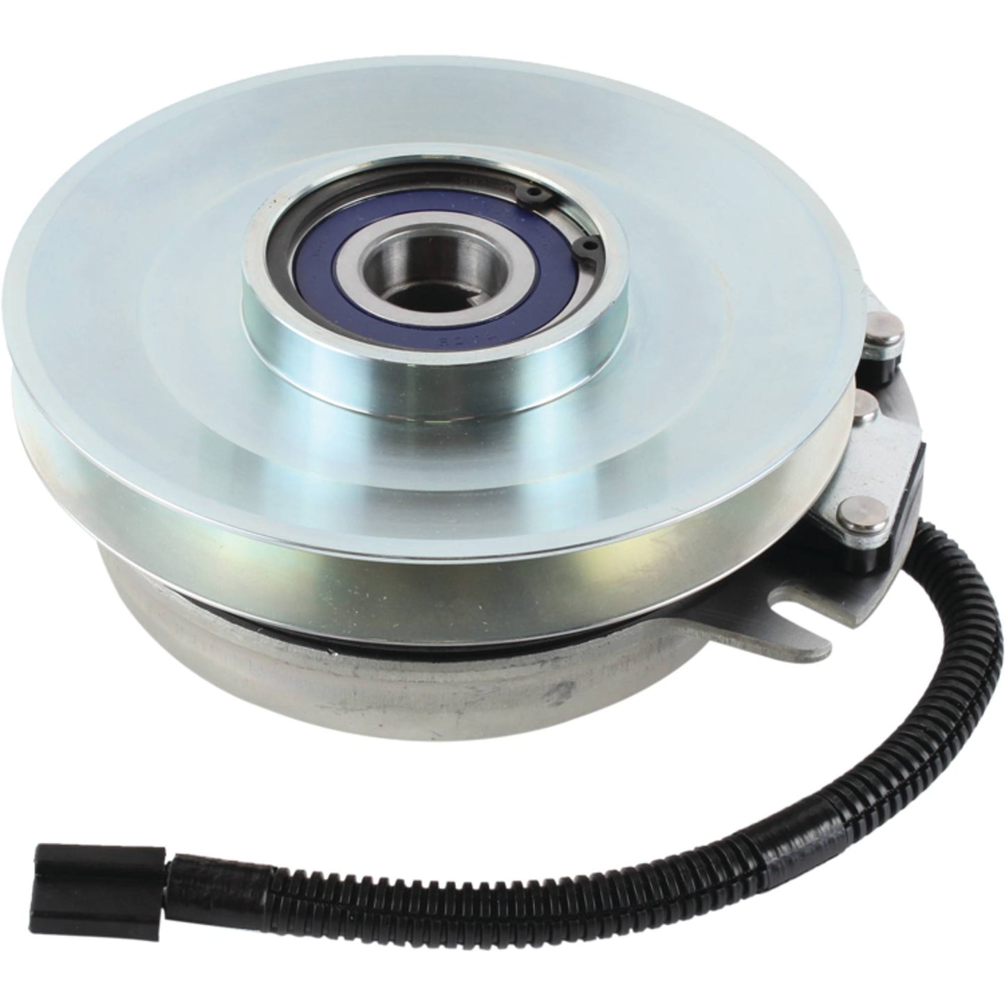 Xtreme PTO Clutch Warner 5218-265 (Stens X0306)