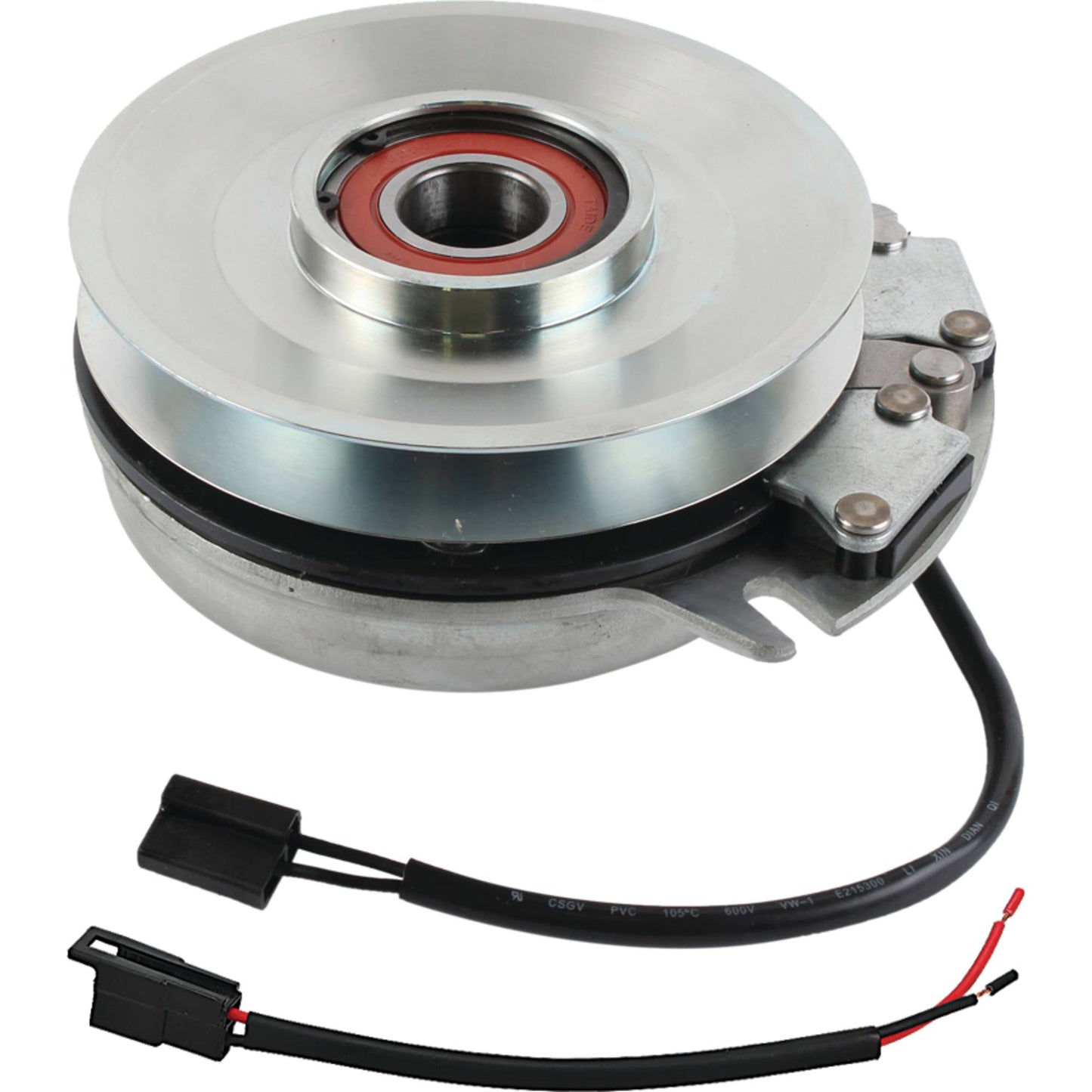 Xtreme PTO Clutch Exmark 103-1364 (Stens X0314)