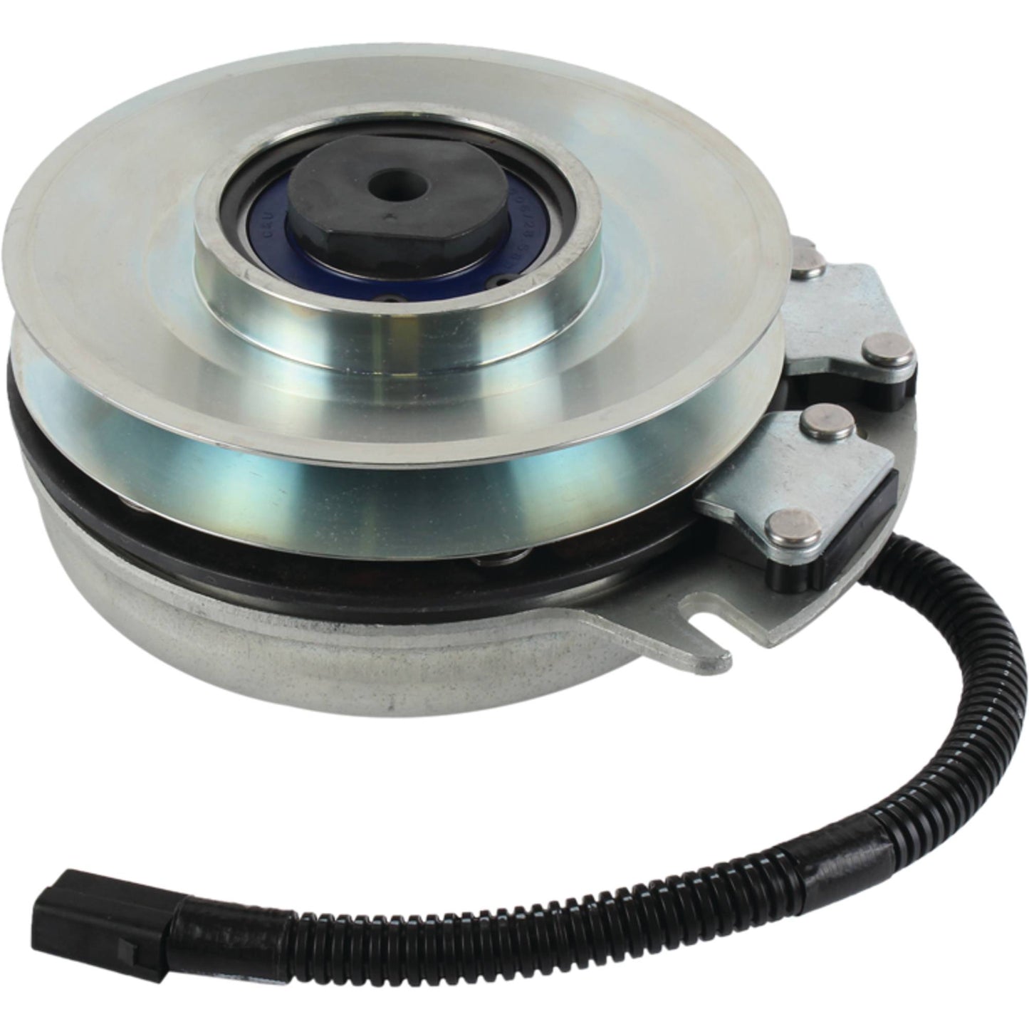 Xtreme PTO Clutch Husqvarna 539104515 (Stens X0315A)