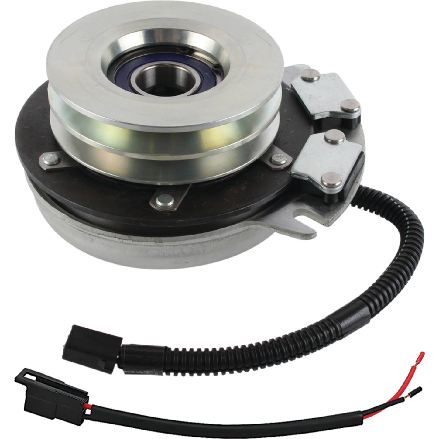 Xtreme PTO Clutch Grasshopper 606239 (Stens X0328)