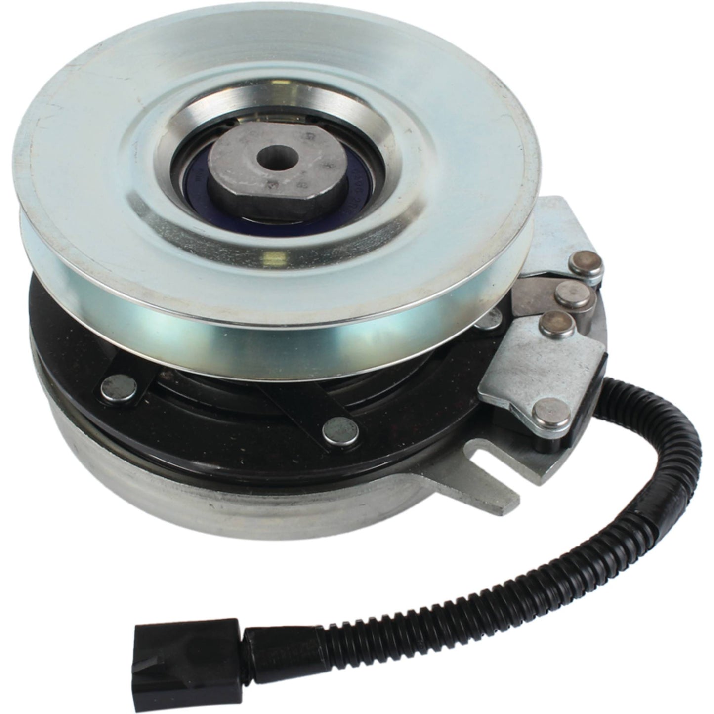 Xtreme PTO Clutch Toro 119-8941 (Stens X0331A)
