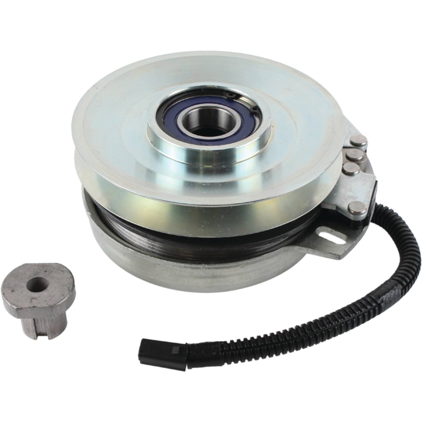 Xtreme PTO Clutch John Deere AM141978 (Stens X0335A)