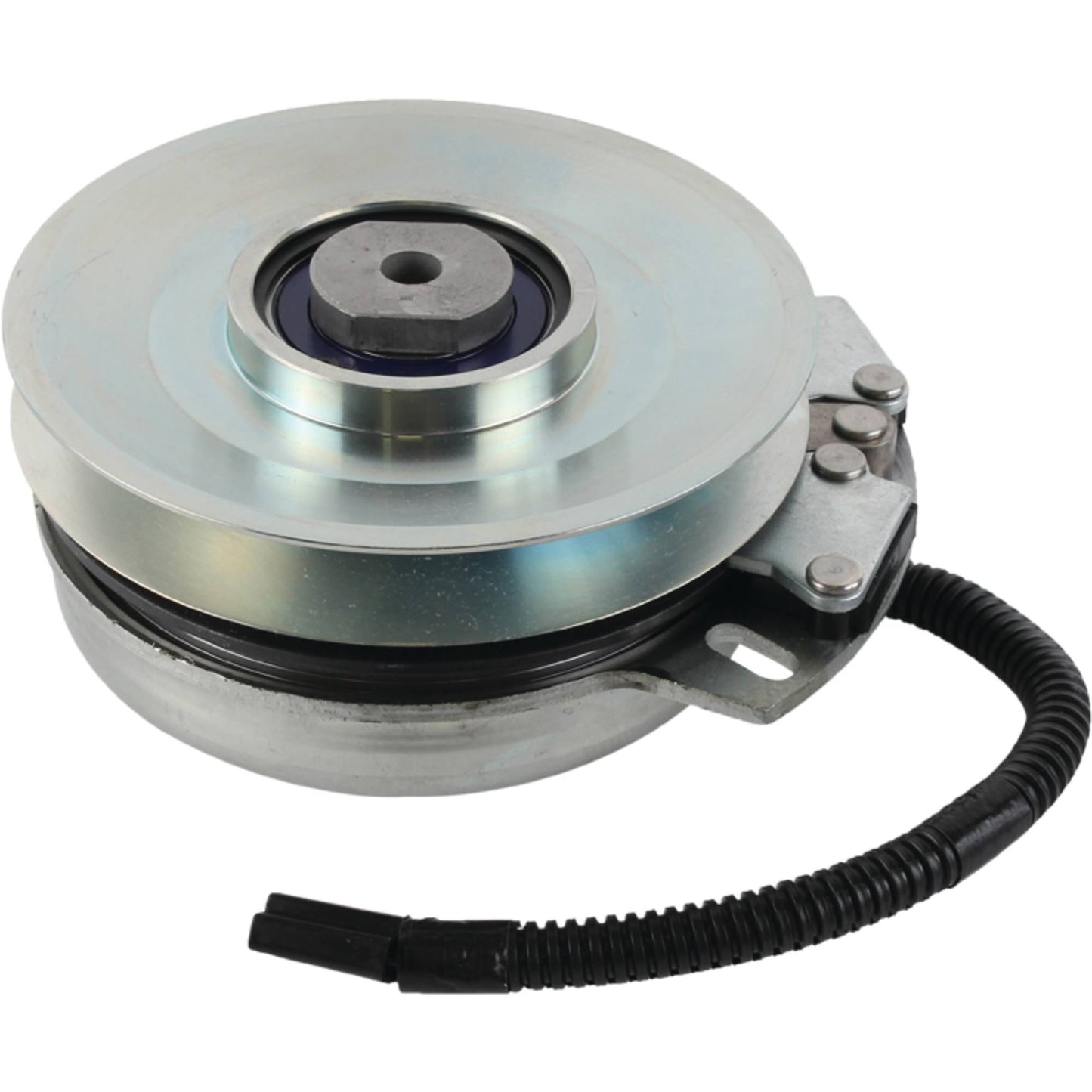 Xtreme PTO Clutch Warner 5219-24 (Stens X0349A)