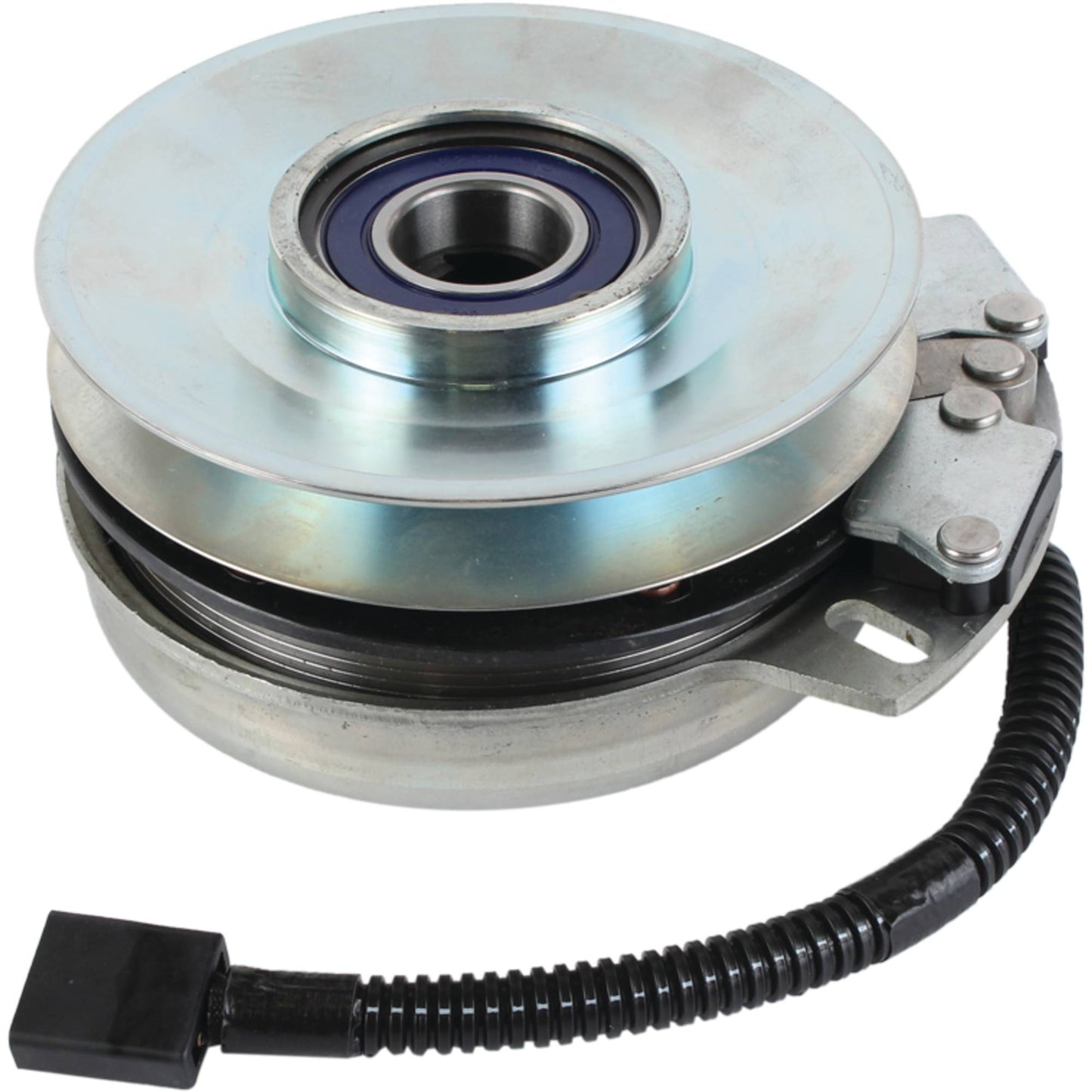 Xtreme PTO Clutch Toro 106-4099 (Stens X0352A)