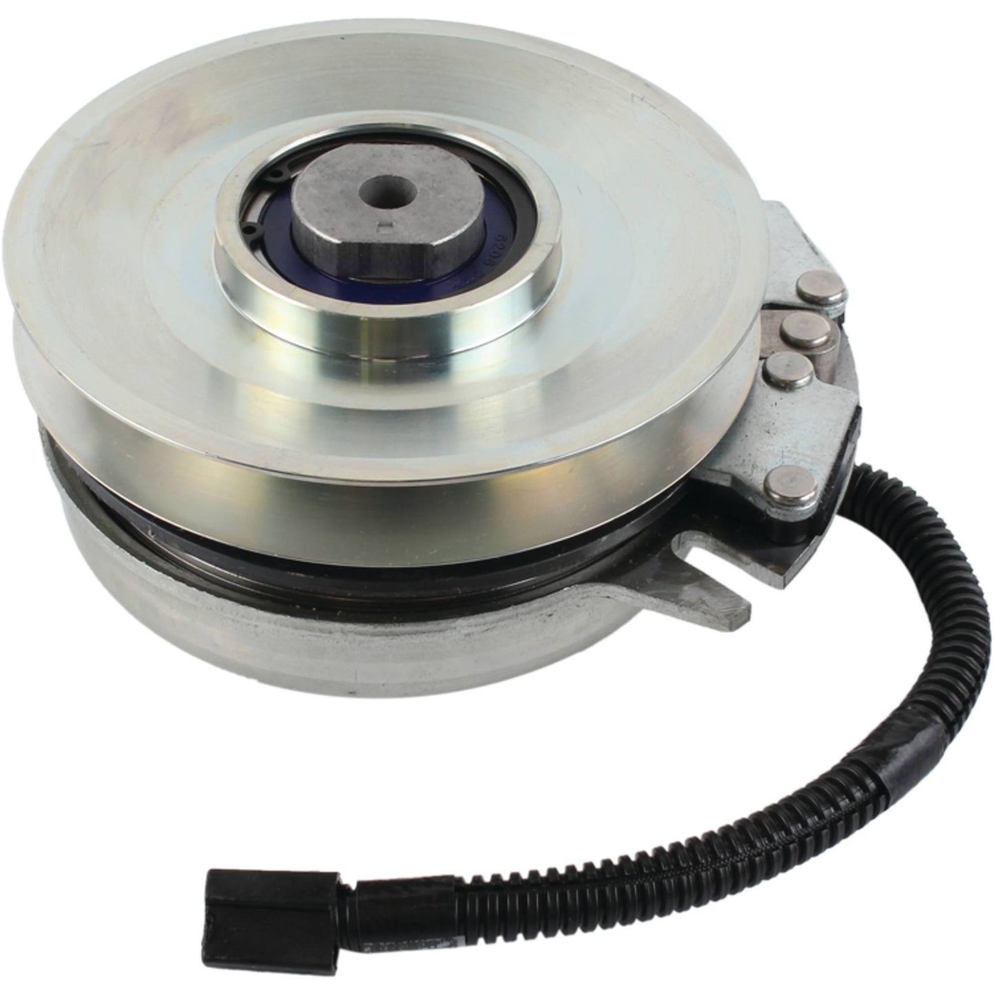 Xtreme PTO Clutch Warner 5219-35 (Stens X0355A)