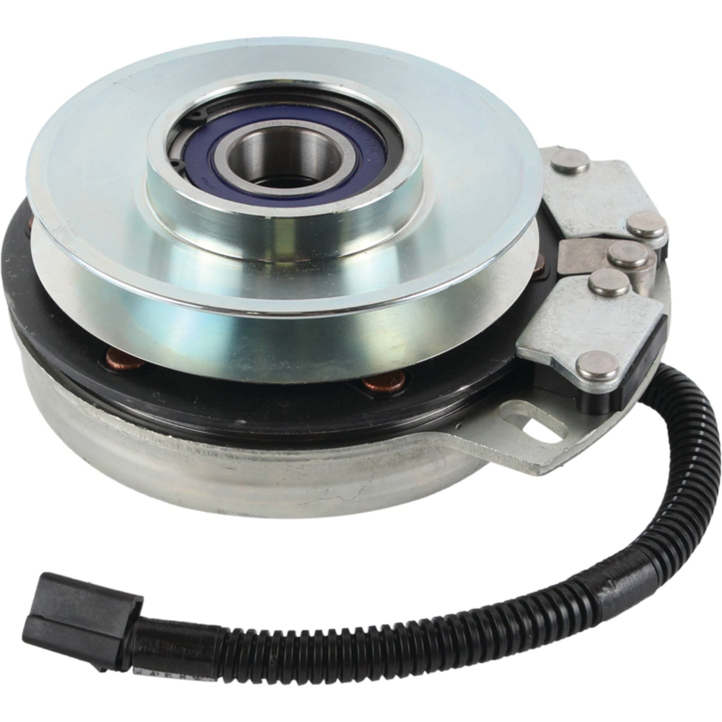 Xtreme PTO Clutch Warner 5219-38 (Stens X0357A)
