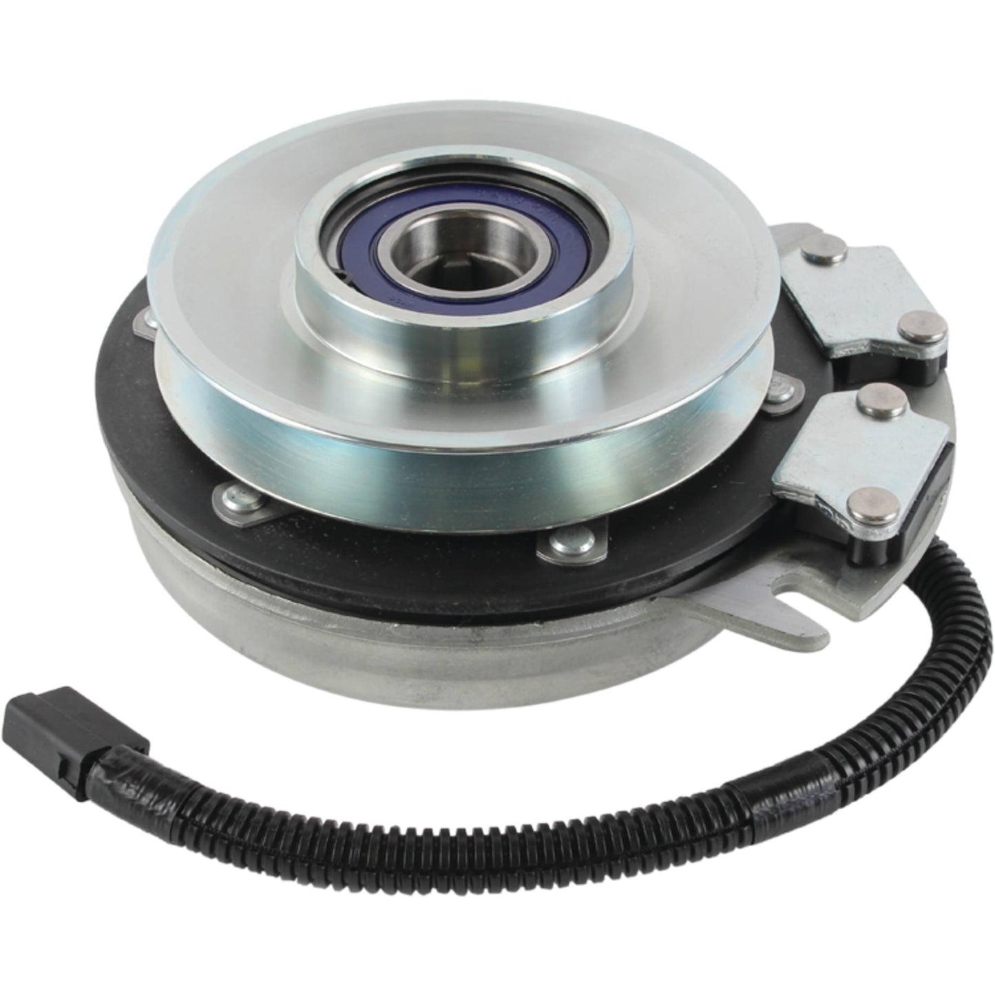 Xtreme PTO Clutch Warner 5219-49 (Stens X0364A)