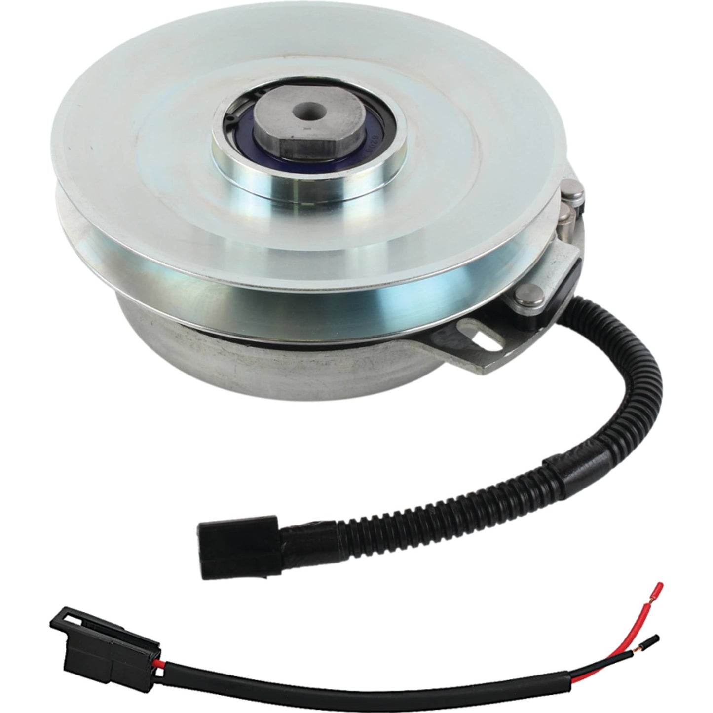 Xtreme PTO Clutch Wright Mfg. 71410014 (Stens X0366)
