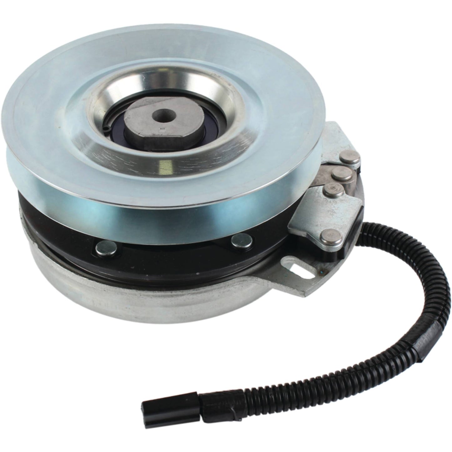 Xtreme PTO Clutch Ariens 03368000 (Stens X0367A)