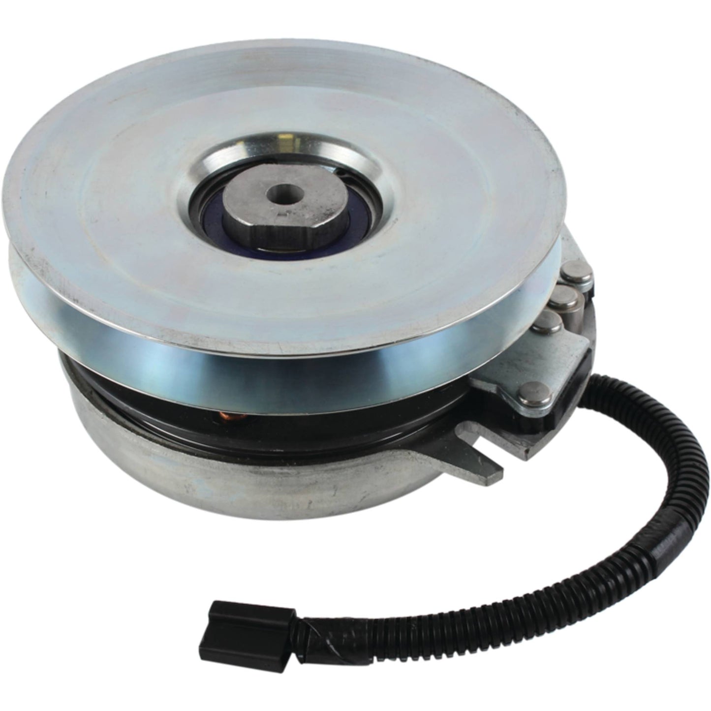 Xtreme PTO Clutch Toro 108-9512 (Stens X0368A)