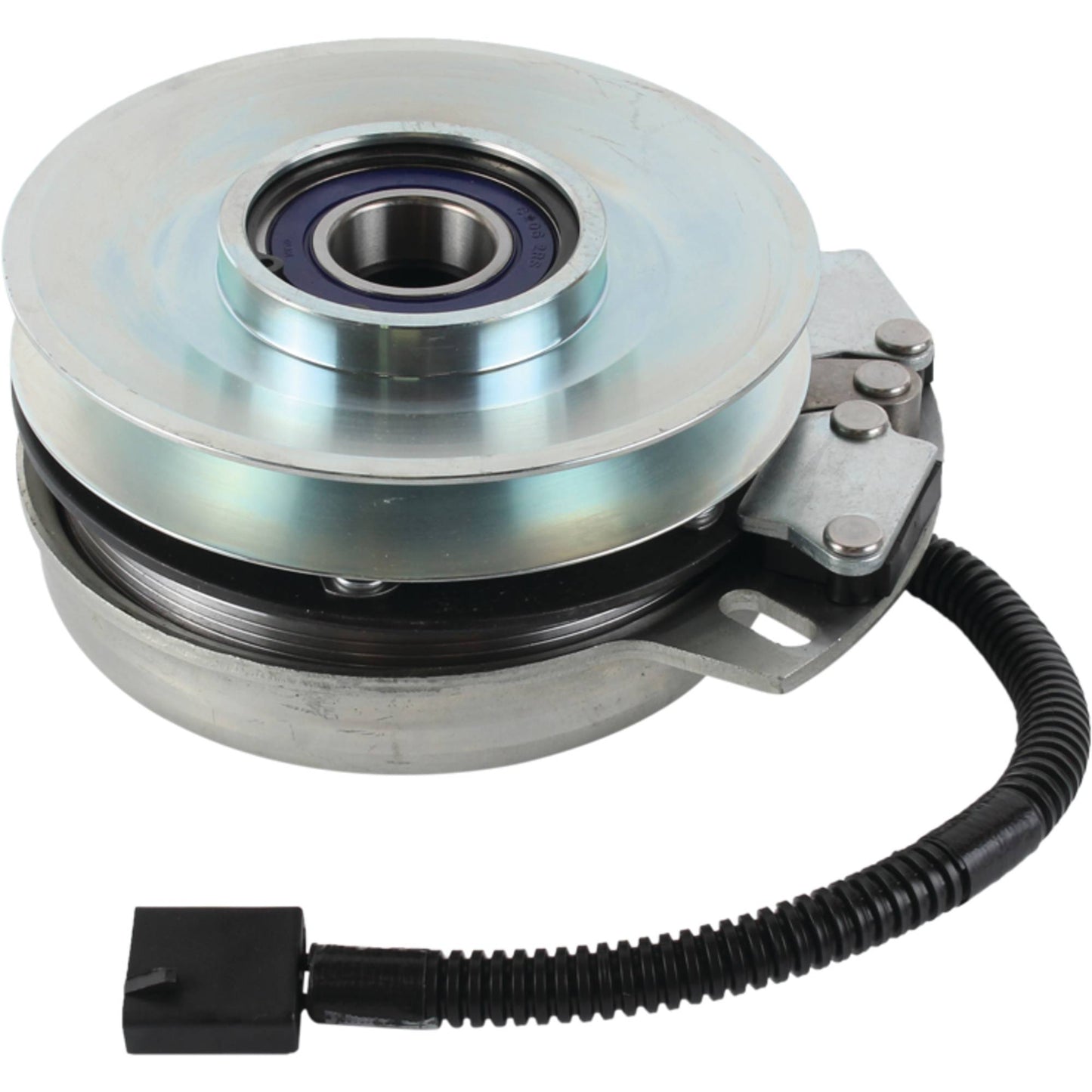 Xtreme PTO Clutch Cub Cadet 917-04214 (Stens X0370A)
