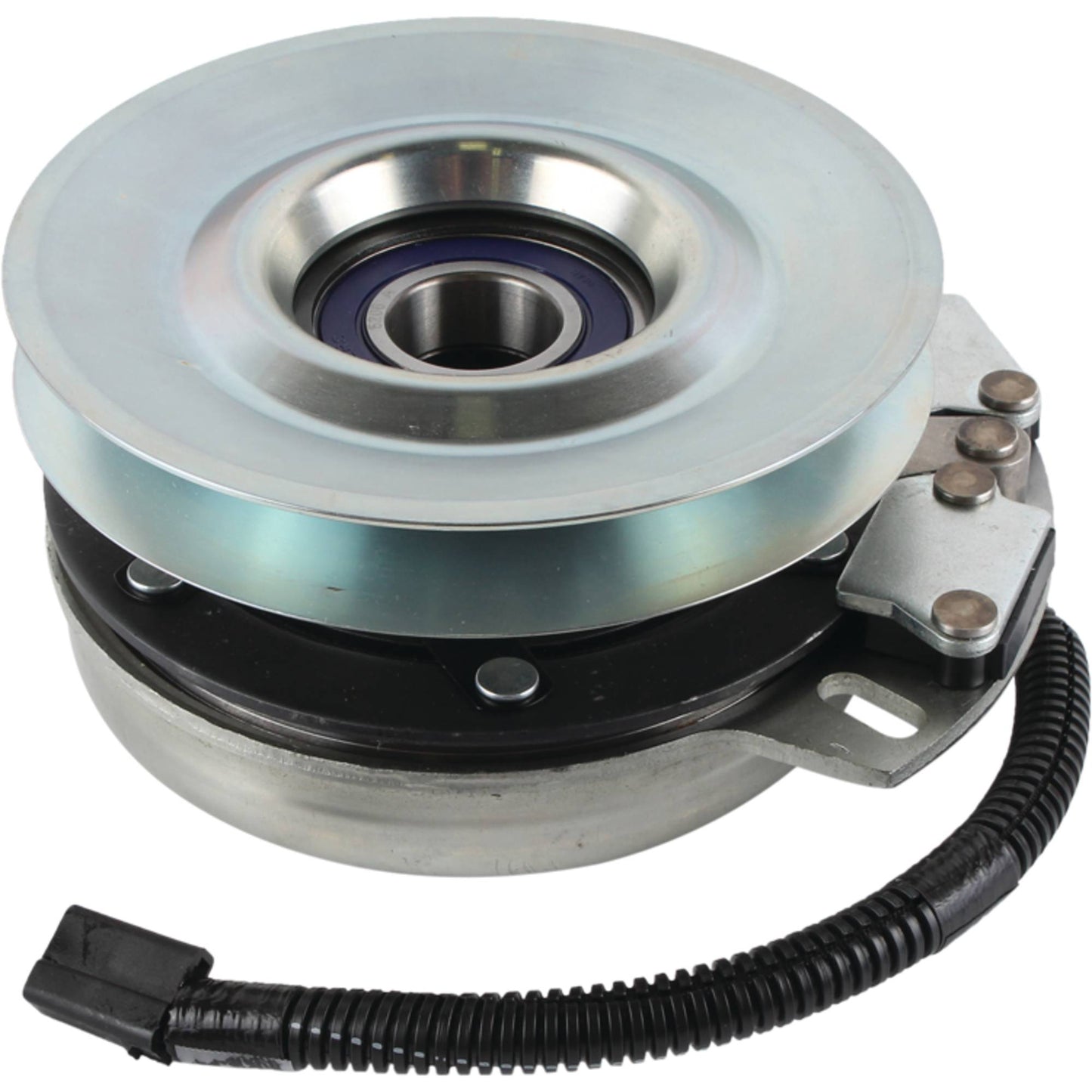 Xtreme PTO Clutch John Deere TCA16665 (Stens X0371A)