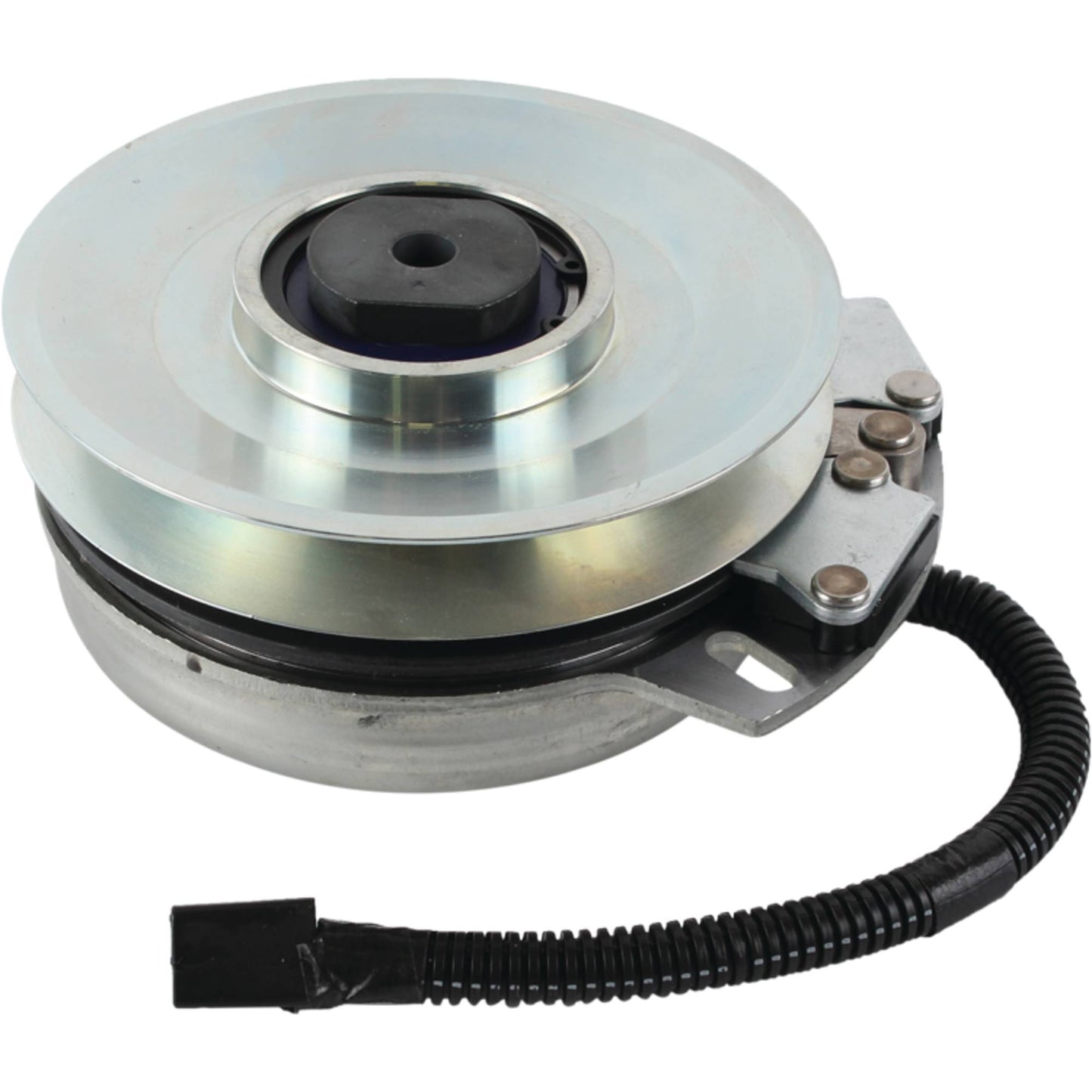 Xtreme PTO Clutch Bobcat 4144116 (Stens X0376A)