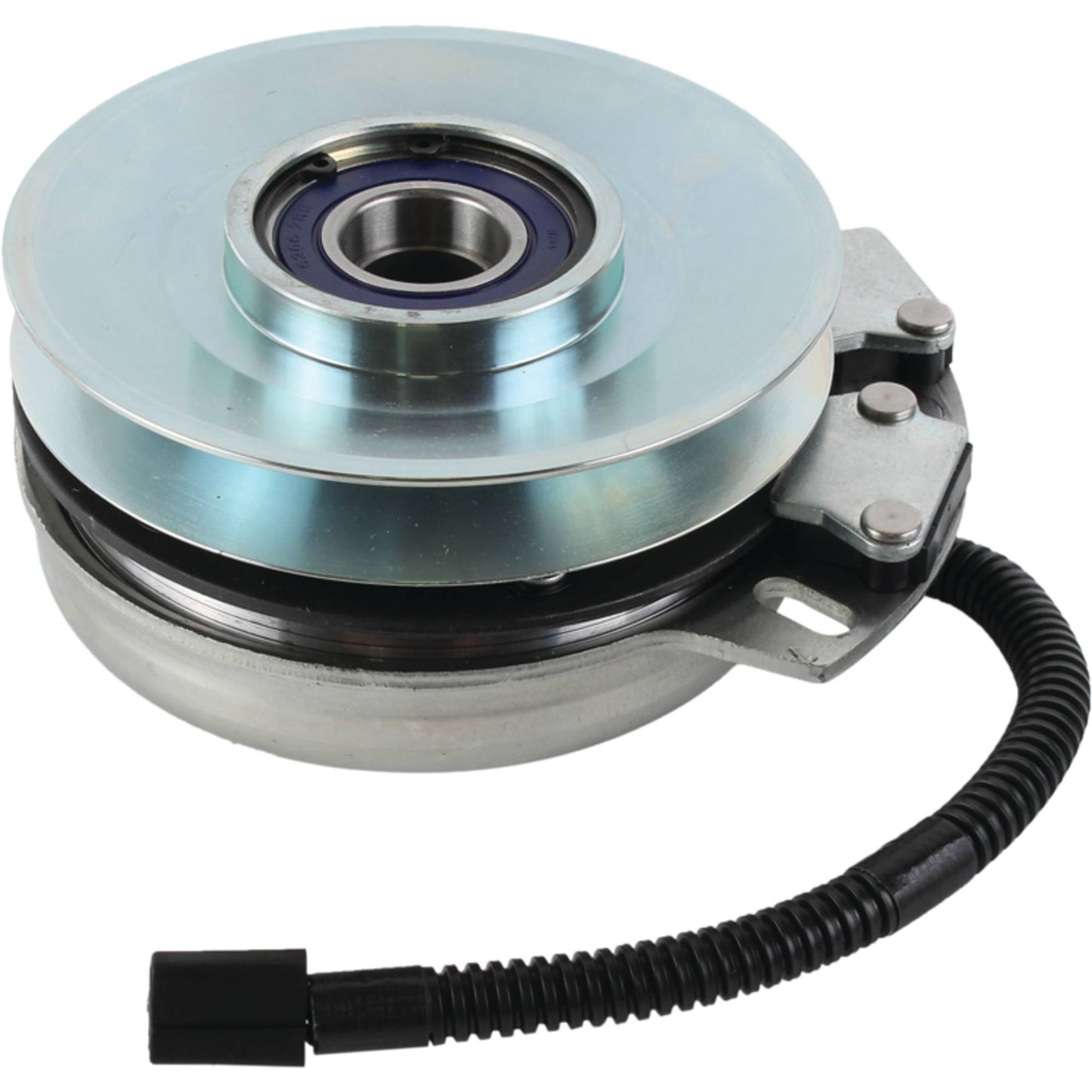 Xtreme PTO Clutch Cub Cadet 917-04526A (Stens X0387A)