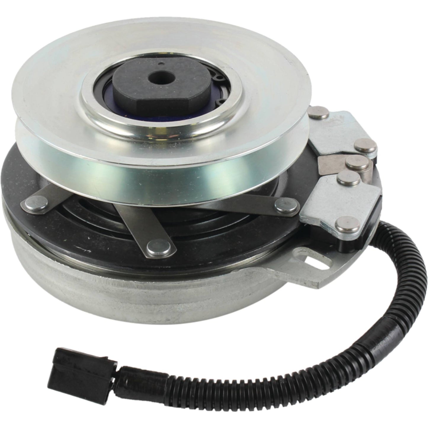 Xtreme PTO Clutch Swisher 14335 (Stens X0388A)